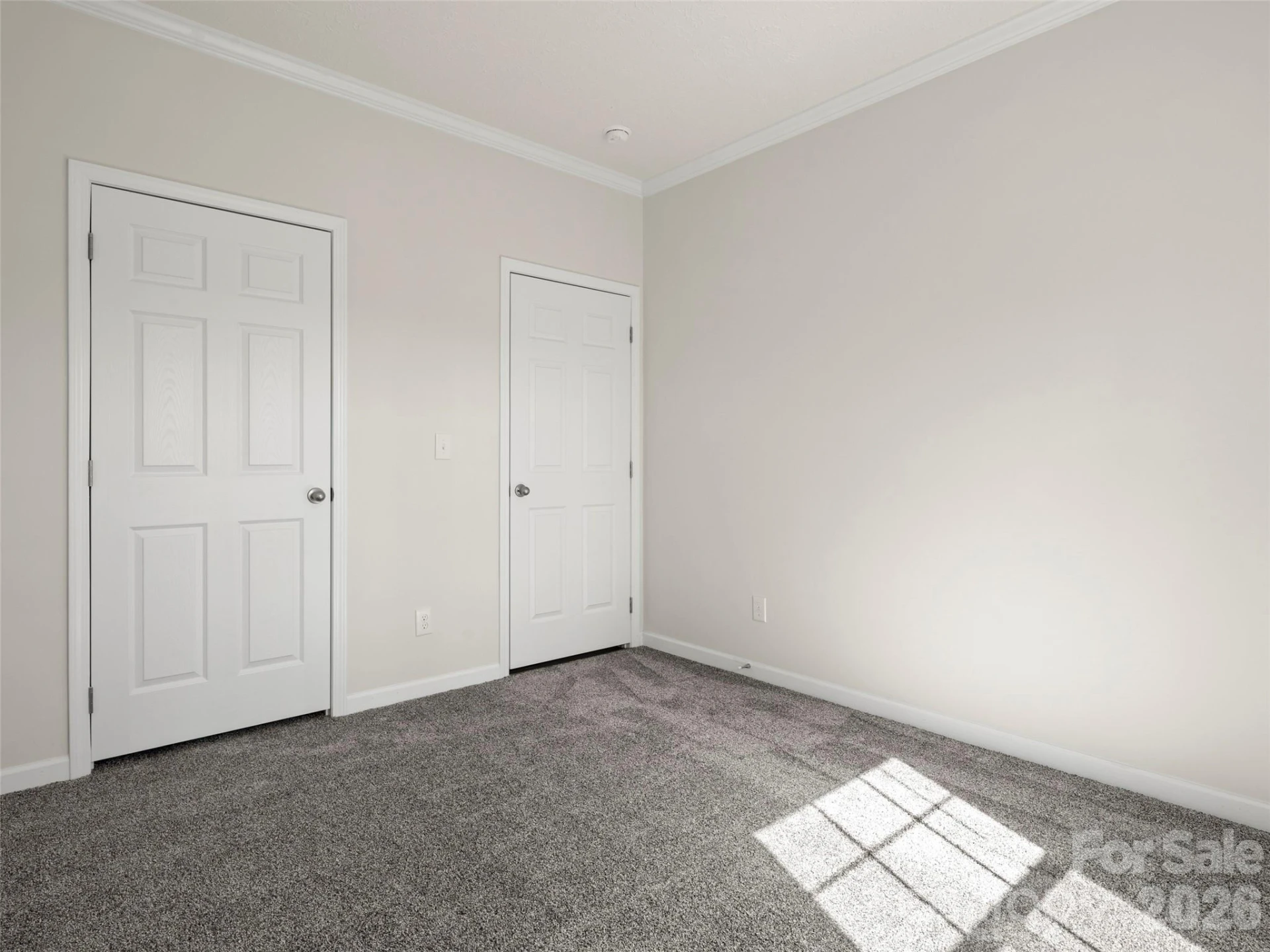 18 Eagle Drive - Photo 21