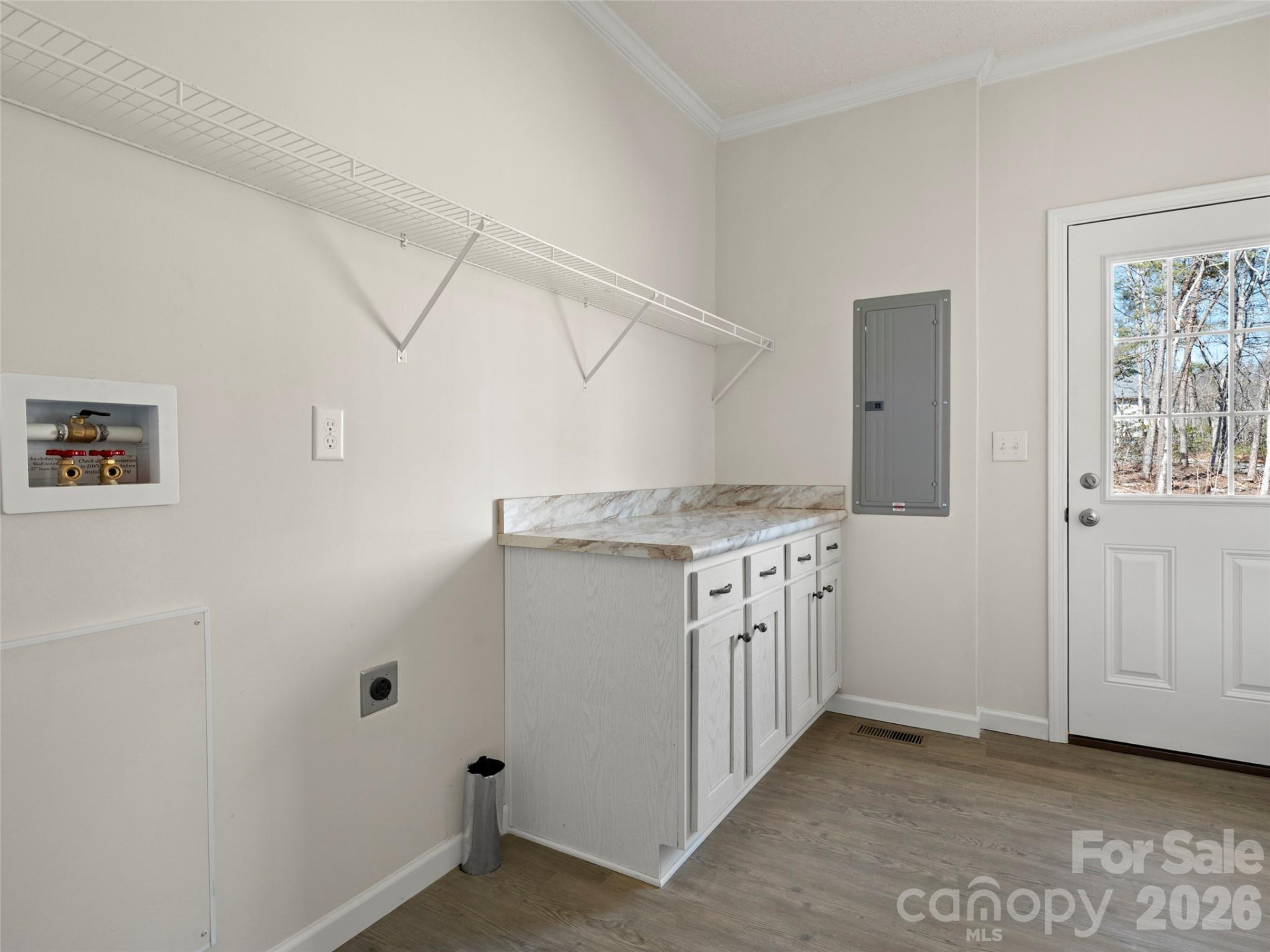 18 Eagle Drive - Photo 22