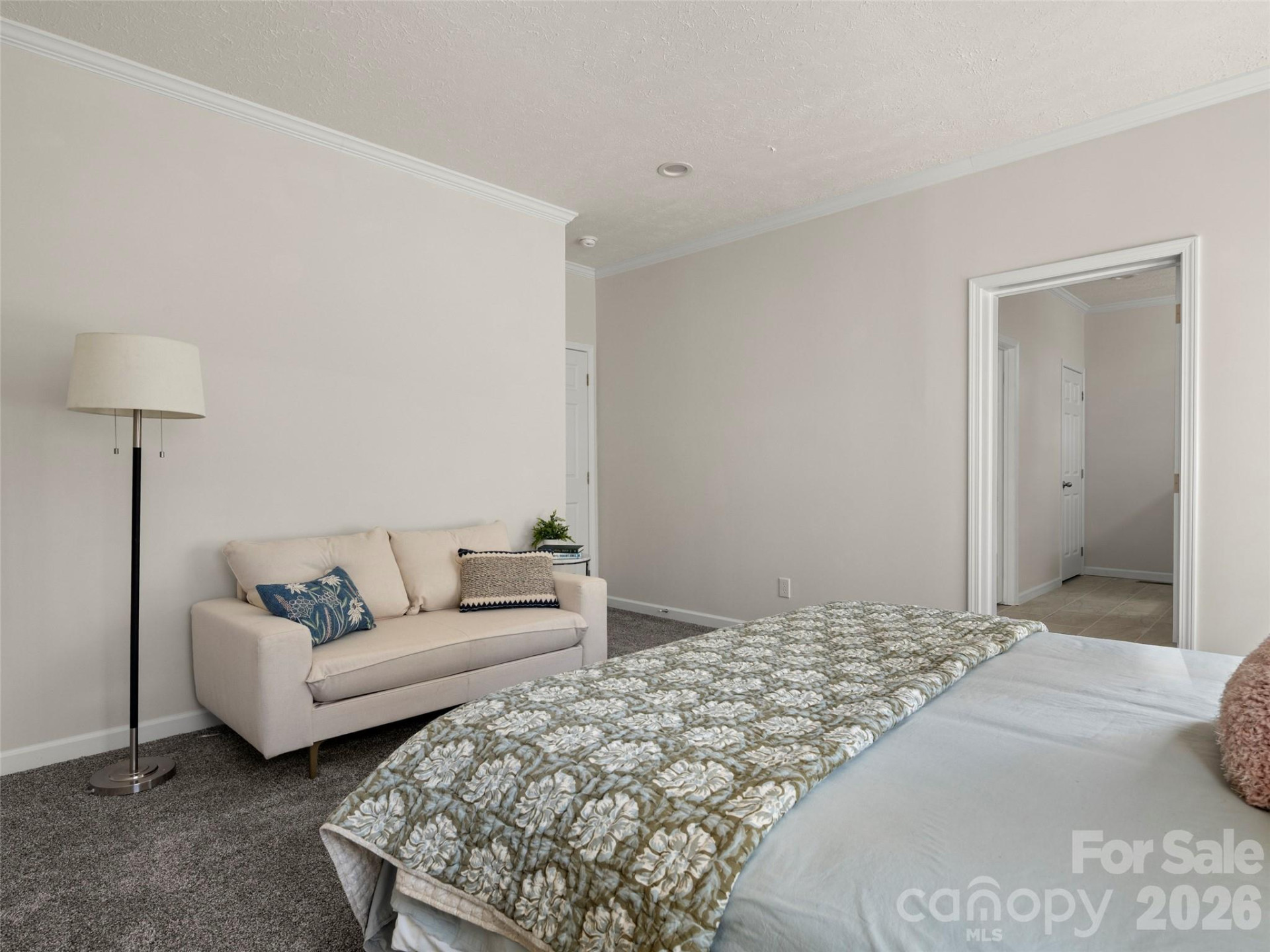 18 Eagle Drive - Photo 23