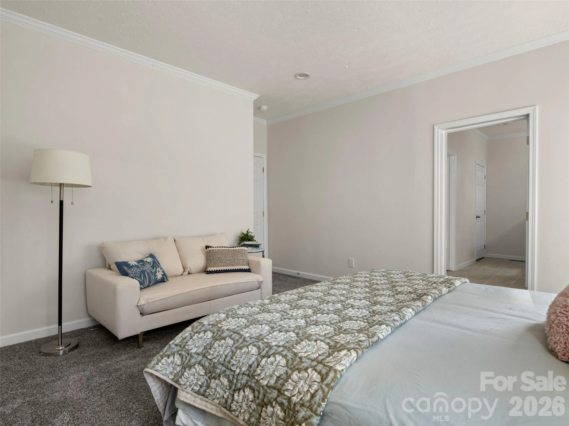 18 Eagle Drive - Photo 23