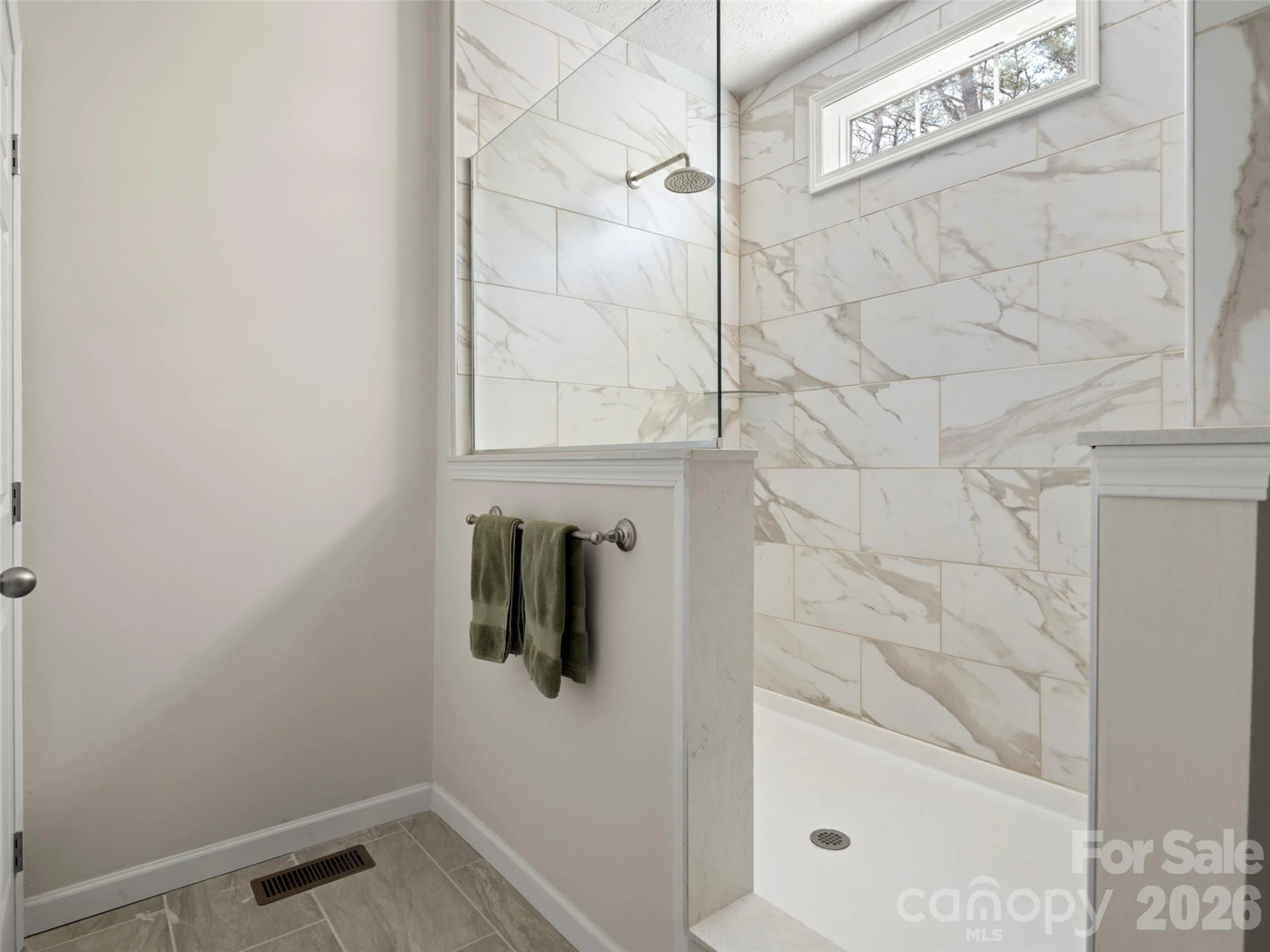 18 Eagle Drive - Photo 24