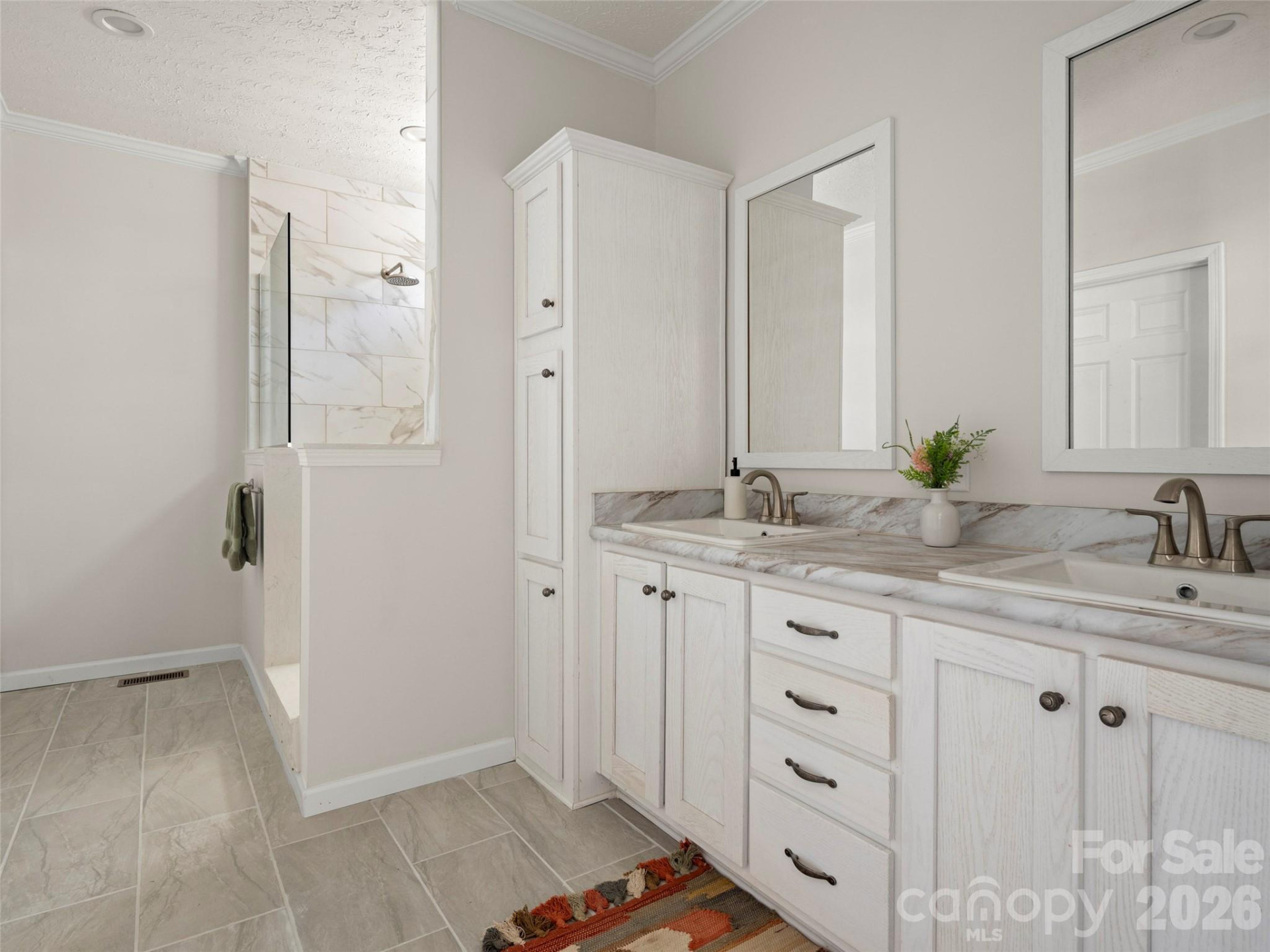 18 Eagle Drive - Photo 25