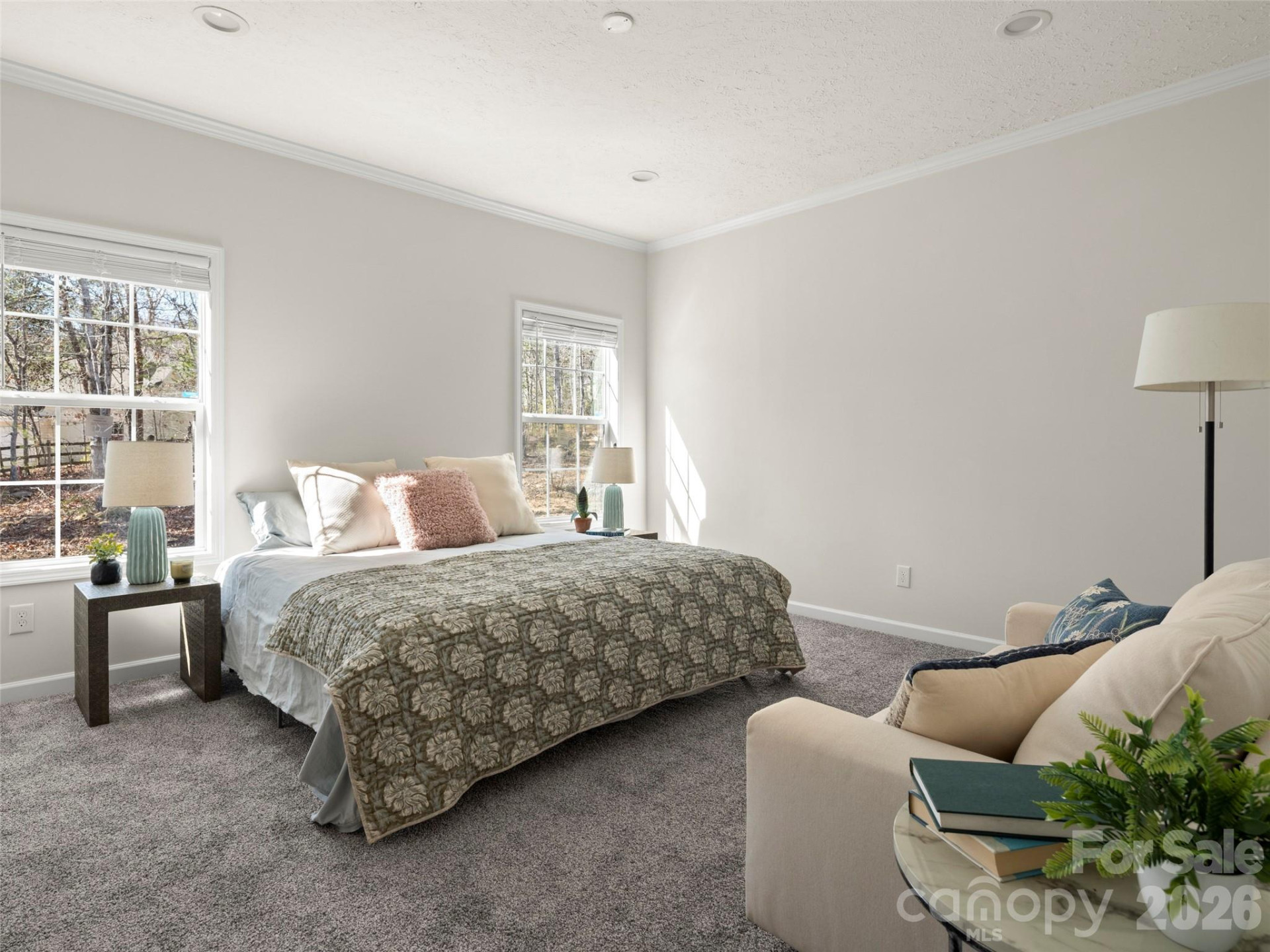 18 Eagle Drive - Photo 26