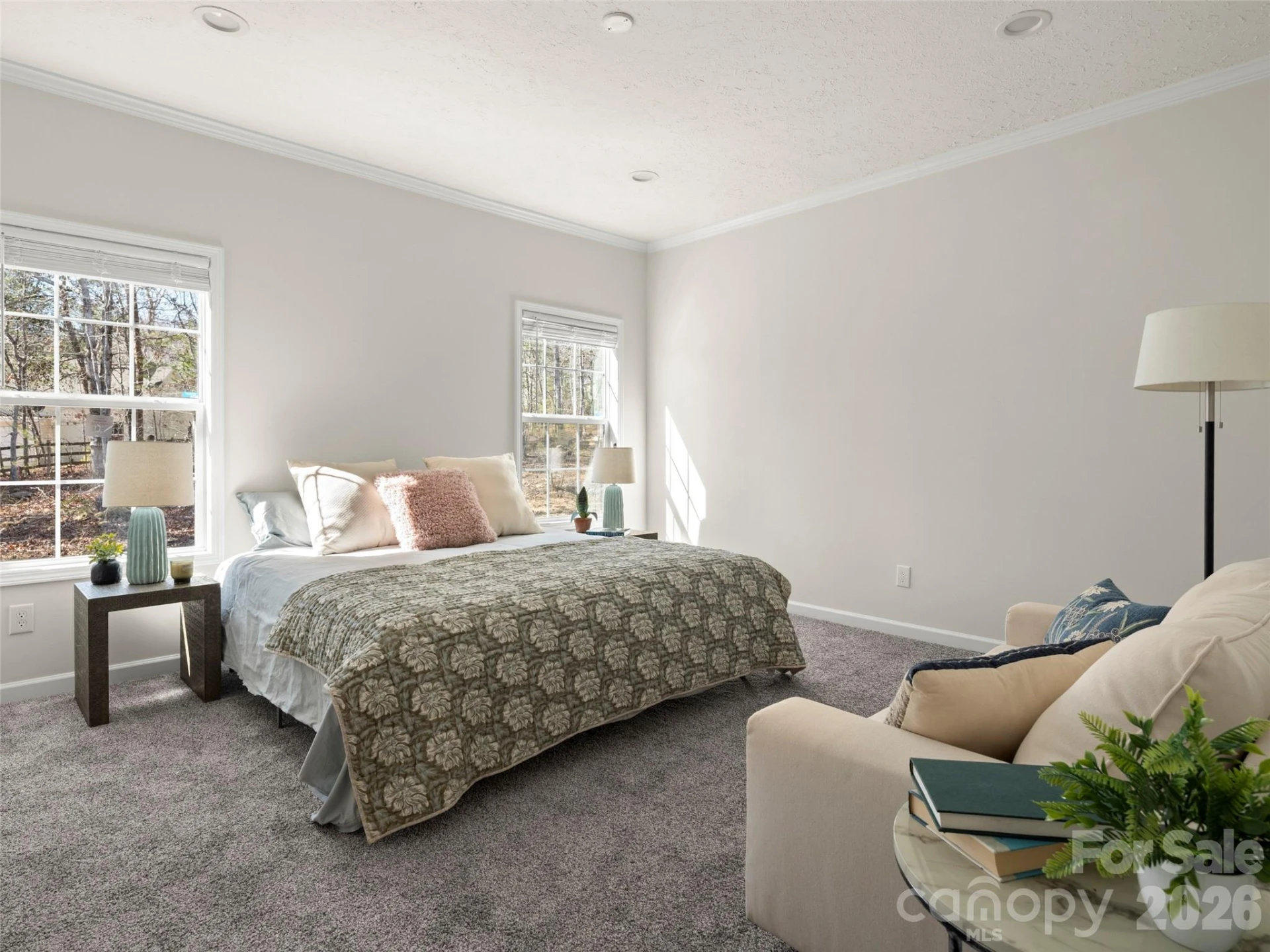 18 Eagle Drive - Photo 26