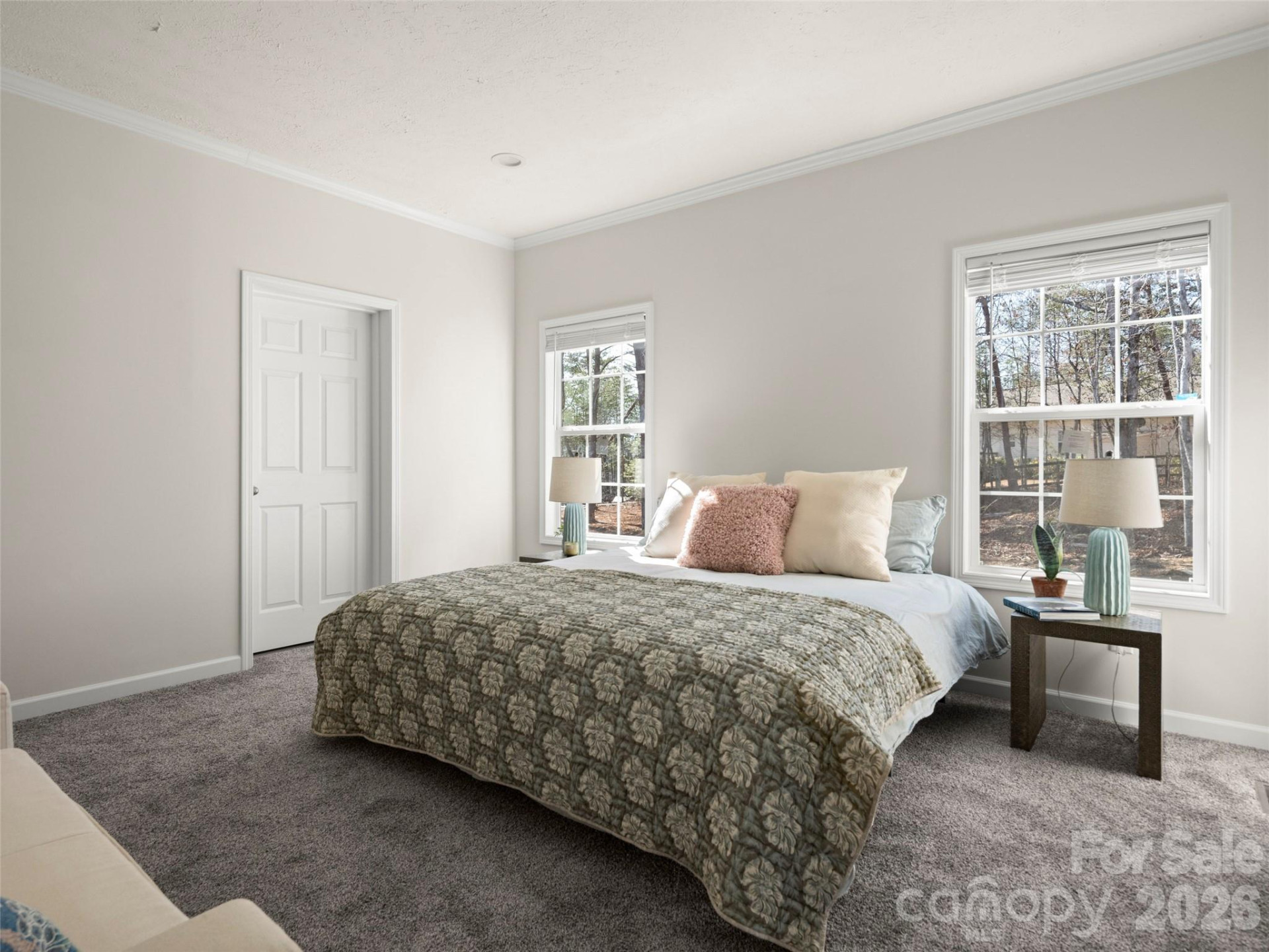 18 Eagle Drive - Photo 27