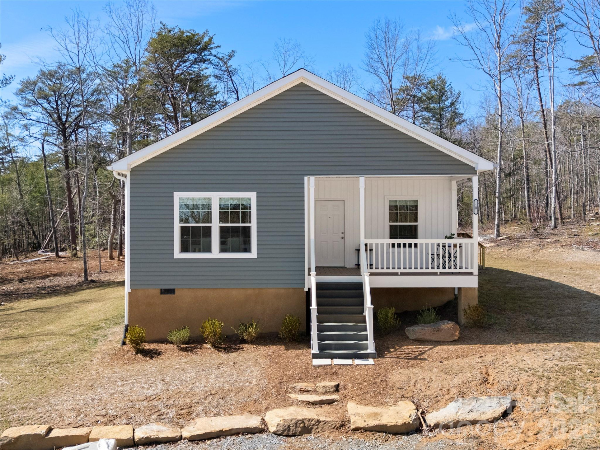 18 Eagle Drive - Photo 4