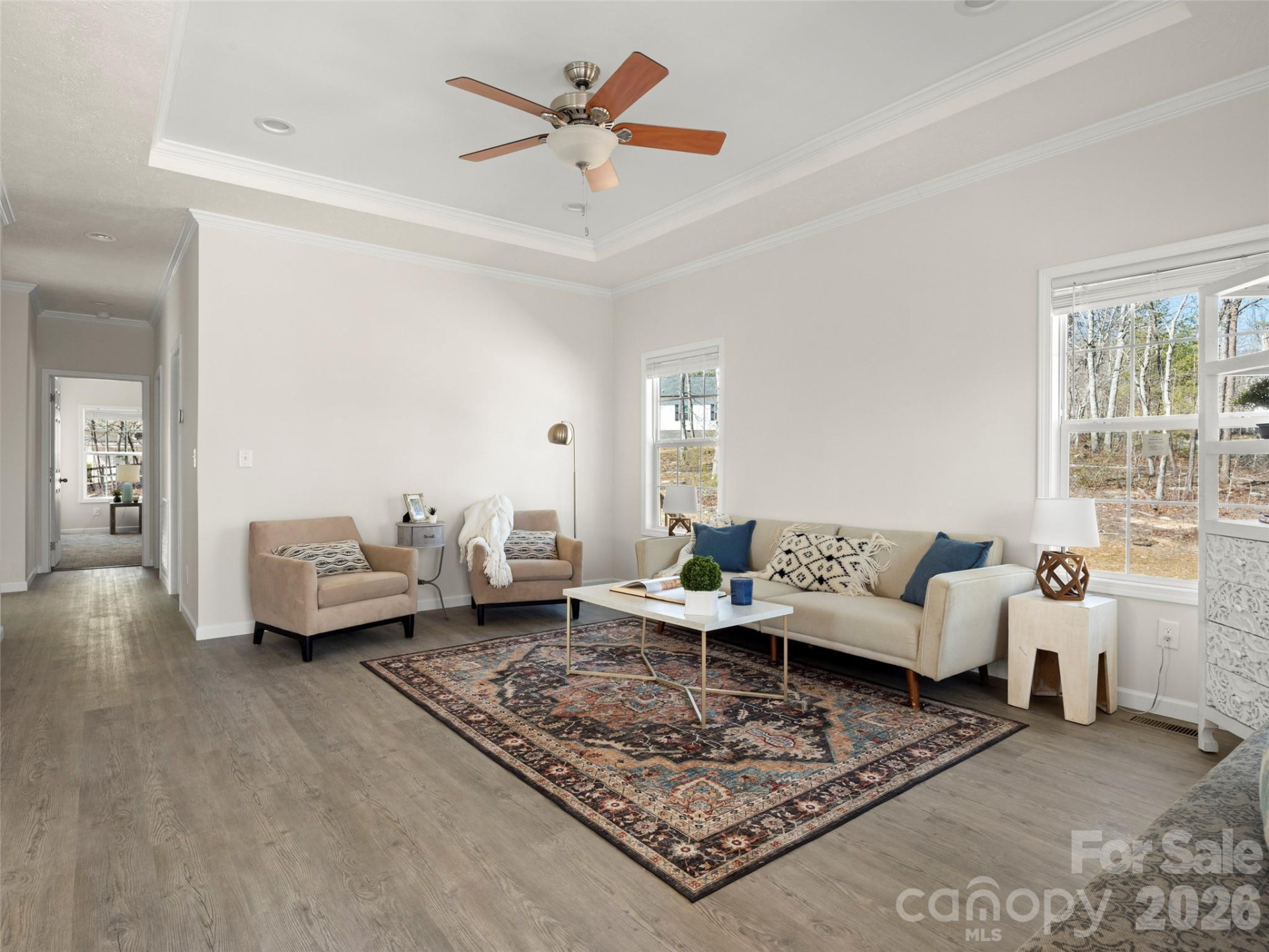 18 Eagle Drive - Photo 5