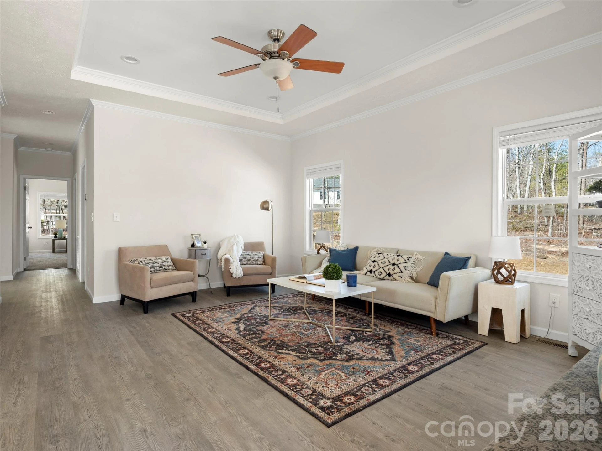 18 Eagle Drive - Photo 5