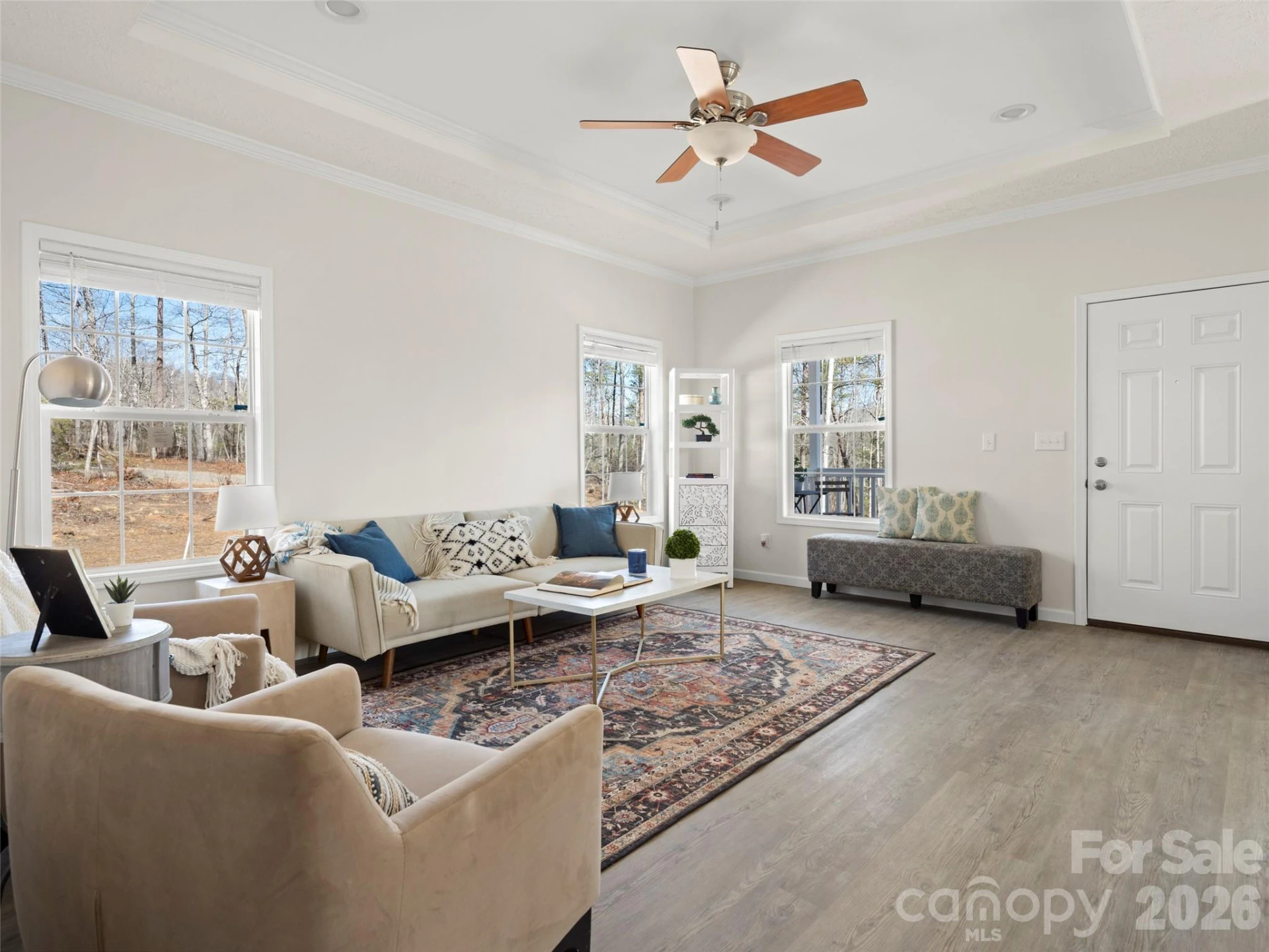 18 Eagle Drive - Photo 6