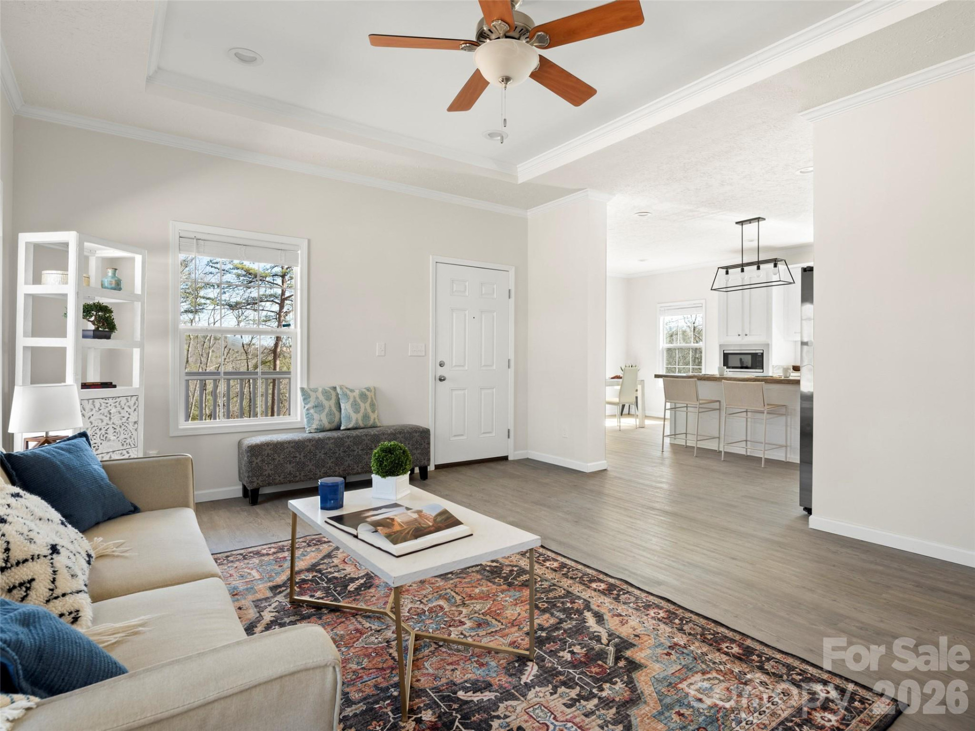 18 Eagle Drive - Photo 7