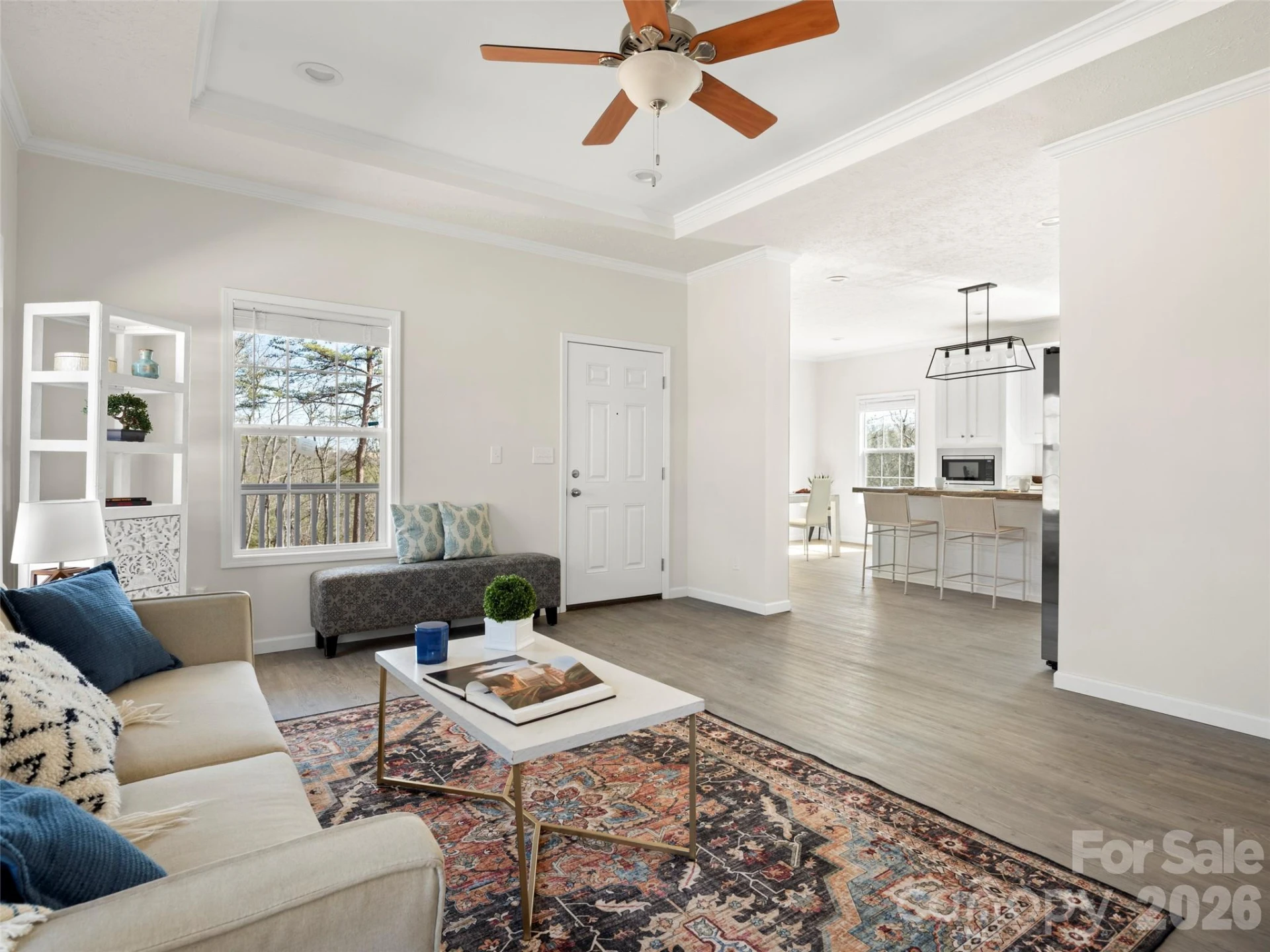 18 Eagle Drive - Photo 7