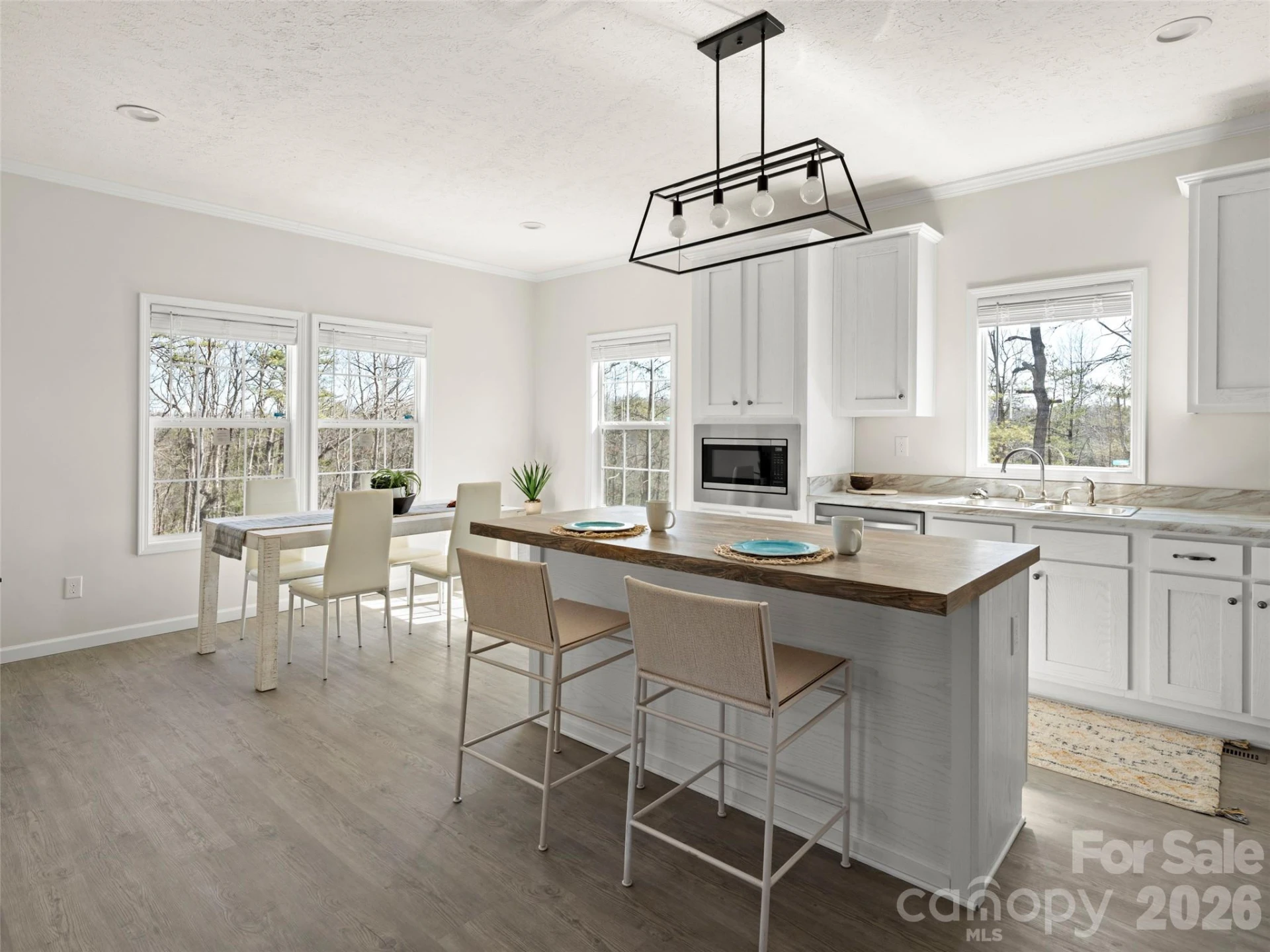 18 Eagle Drive - Photo 8