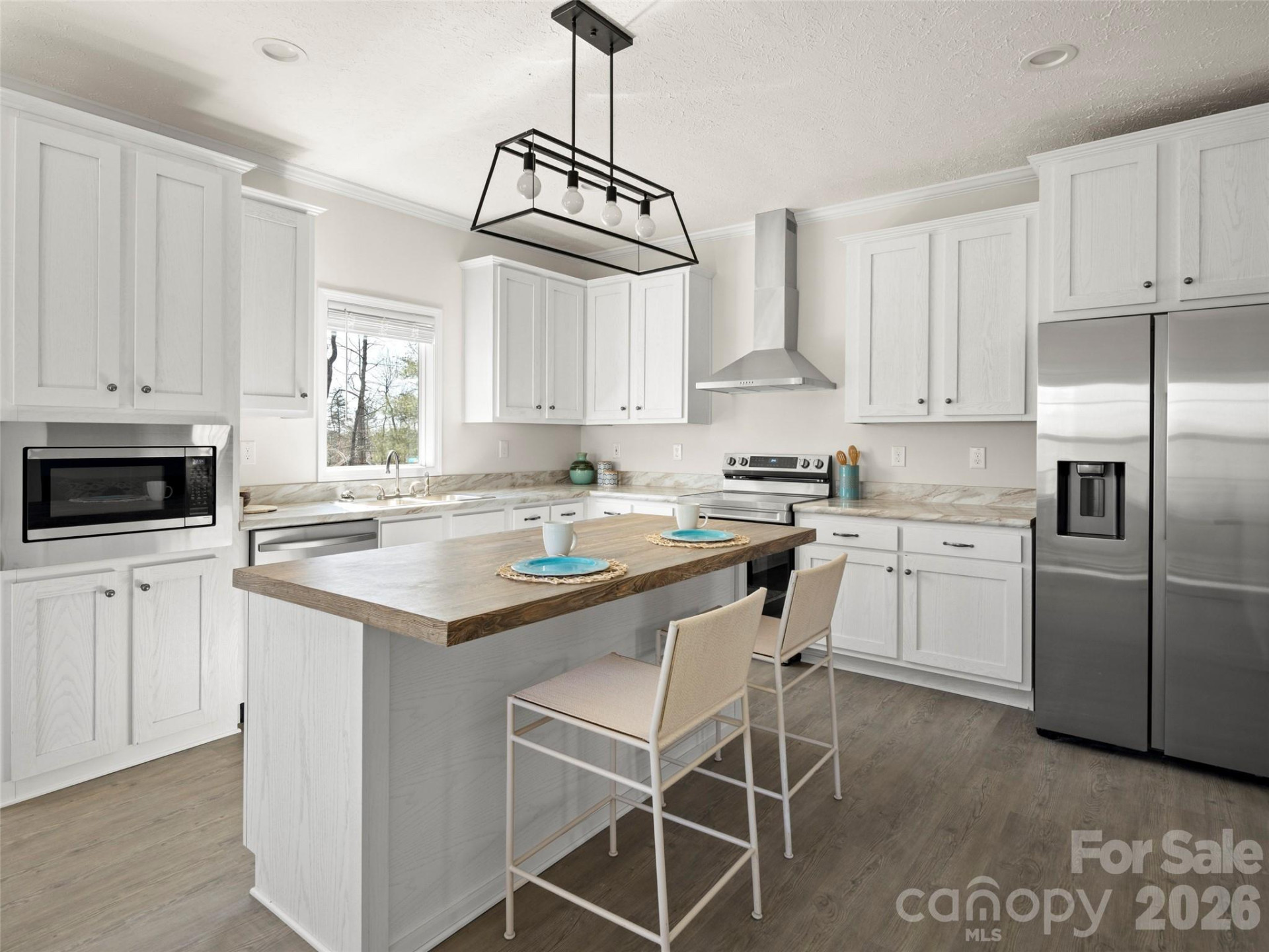 18 Eagle Drive - Photo 9