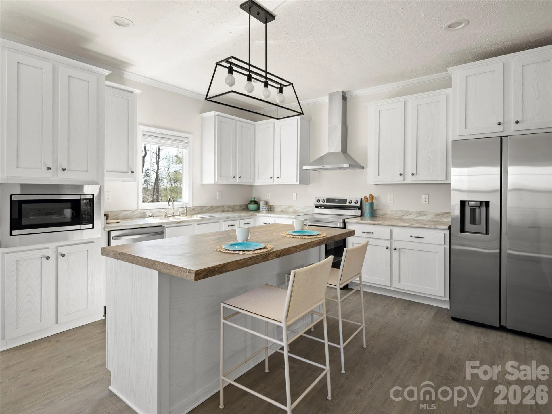 18 Eagle Drive - Photo 9