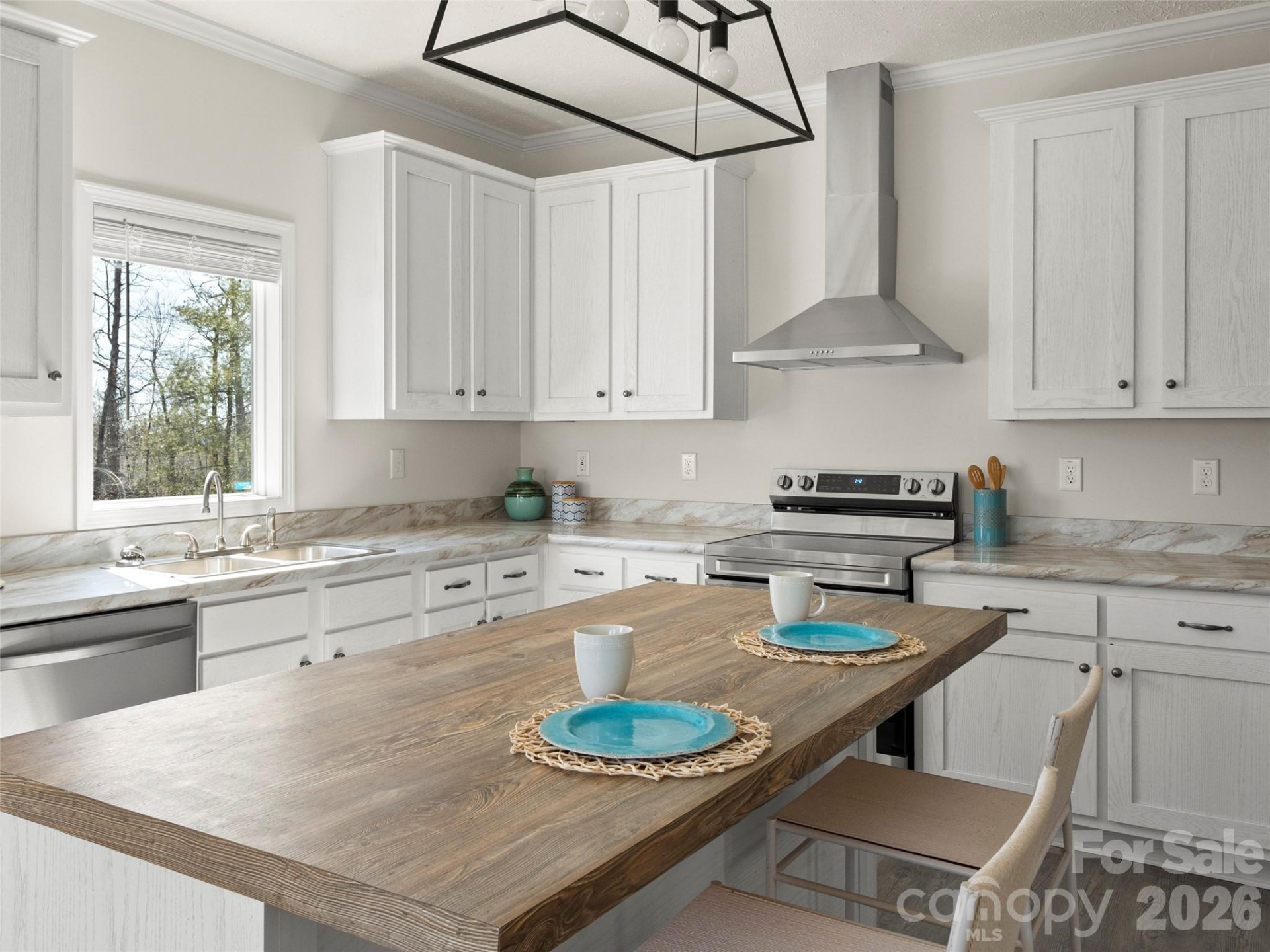 18 Eagle Drive - Photo 10