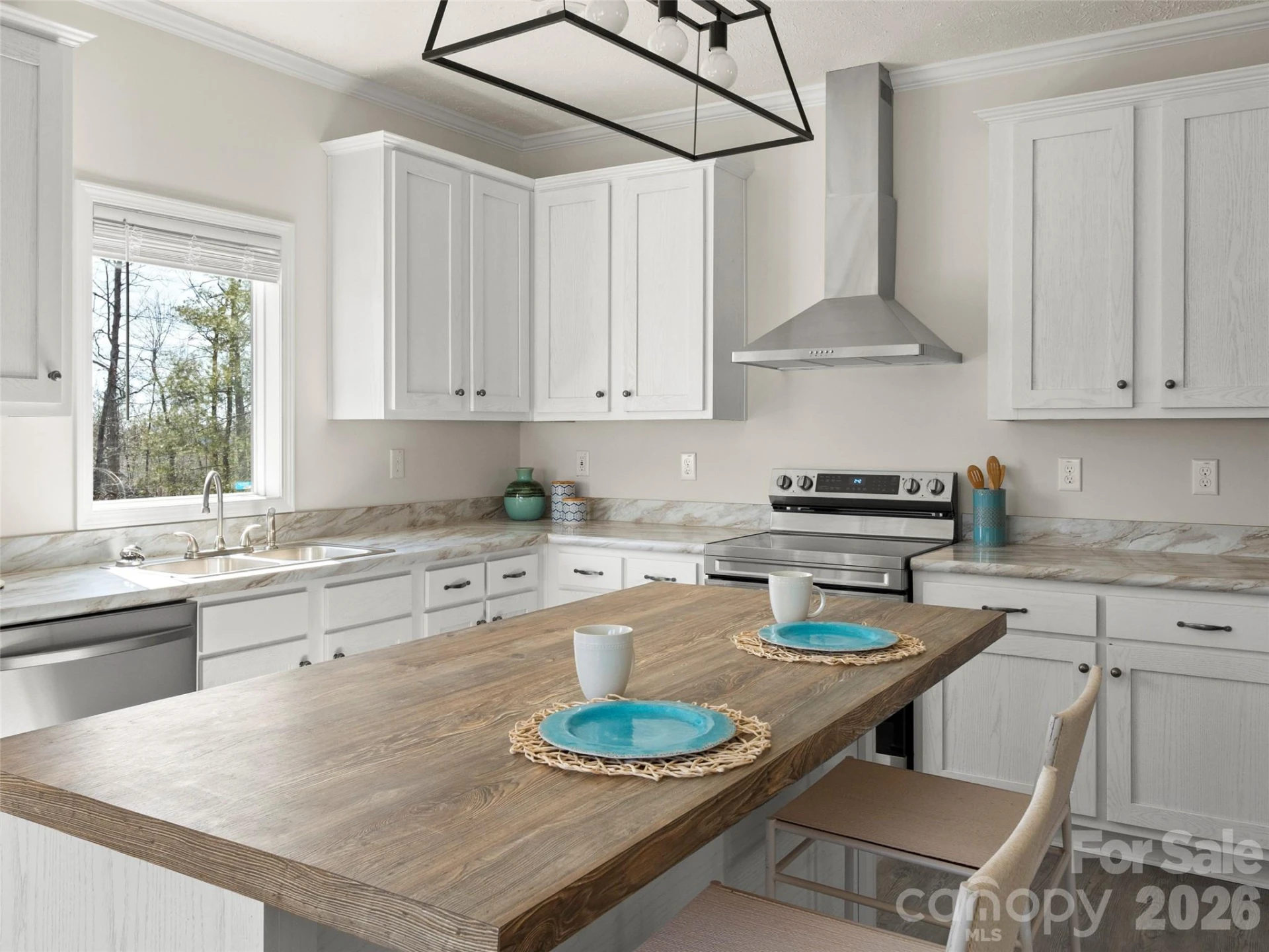 18 Eagle Drive - Photo 10