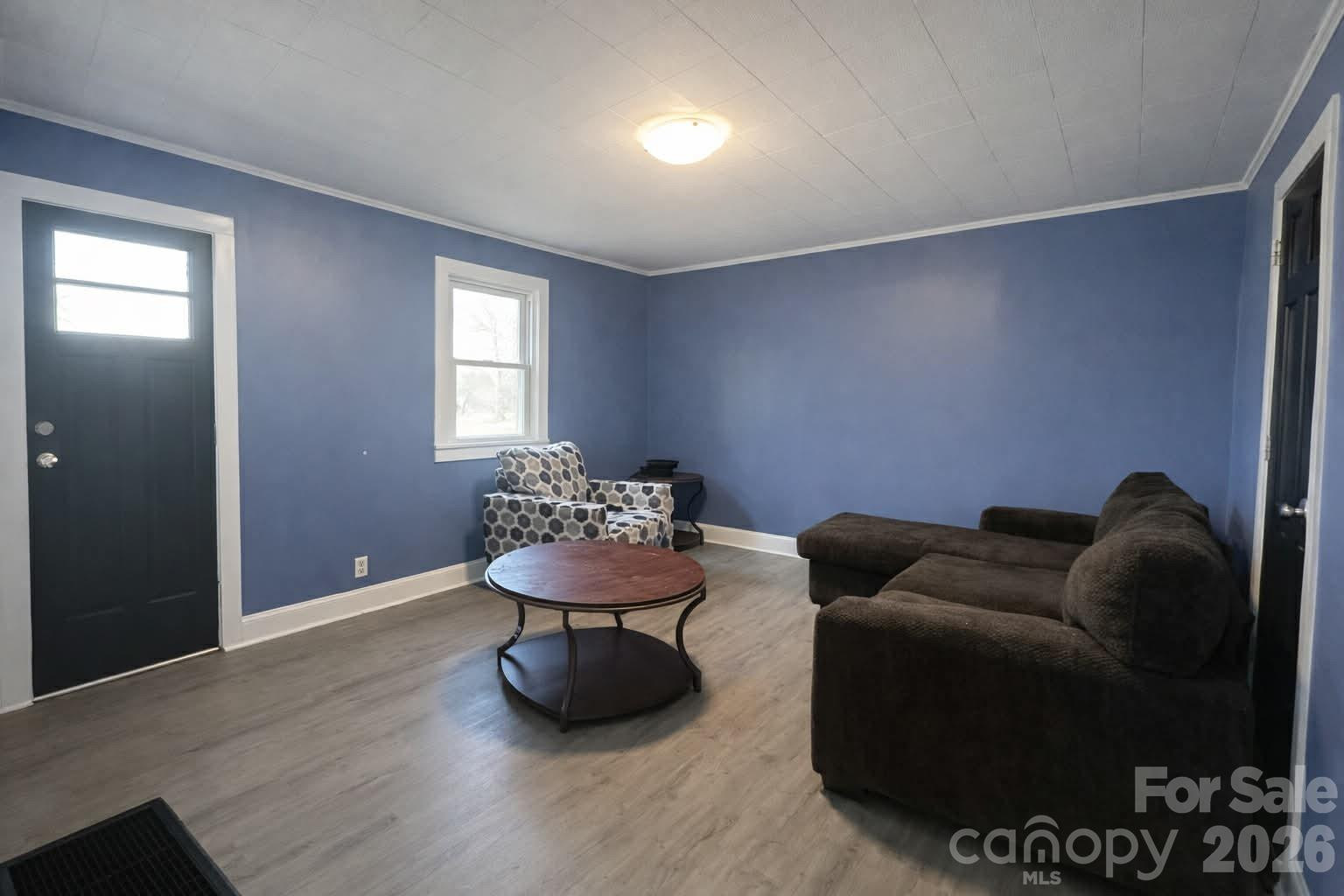 295 Moore Drive - Photo 11