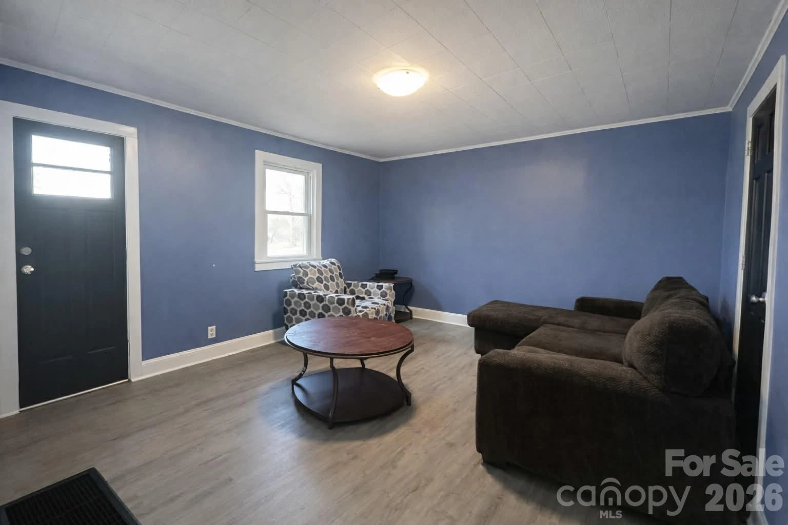 295 Moore Drive - Photo 11