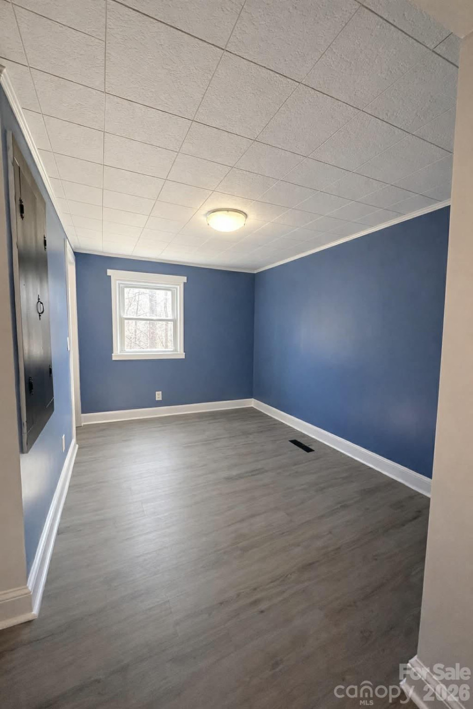 295 Moore Drive - Photo 12