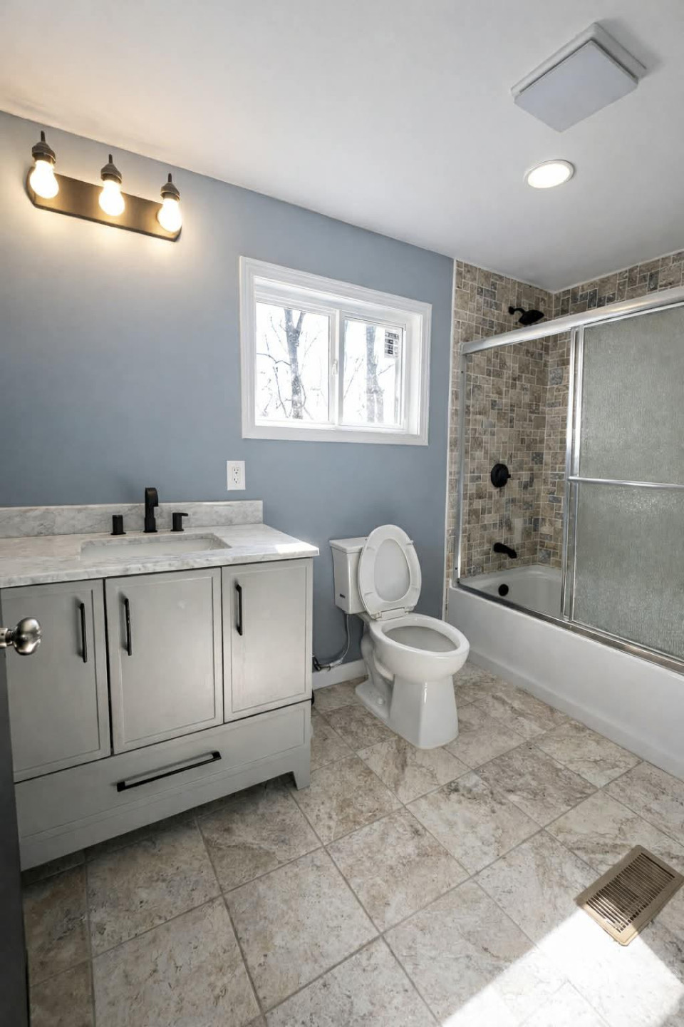 295 Moore Drive - Photo 13