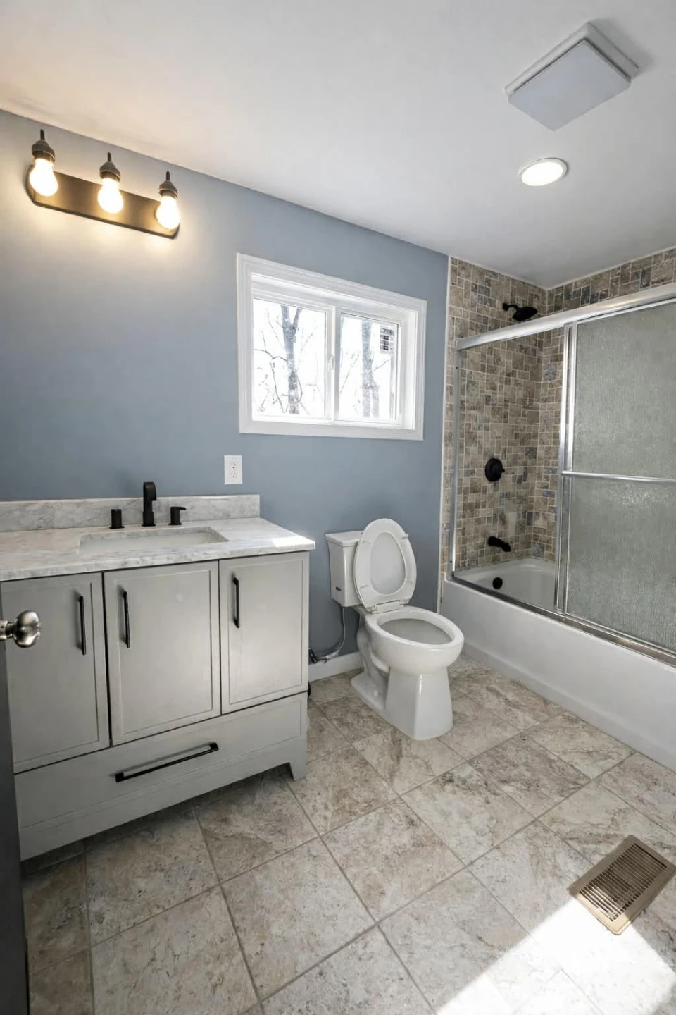 295 Moore Drive - Photo 13