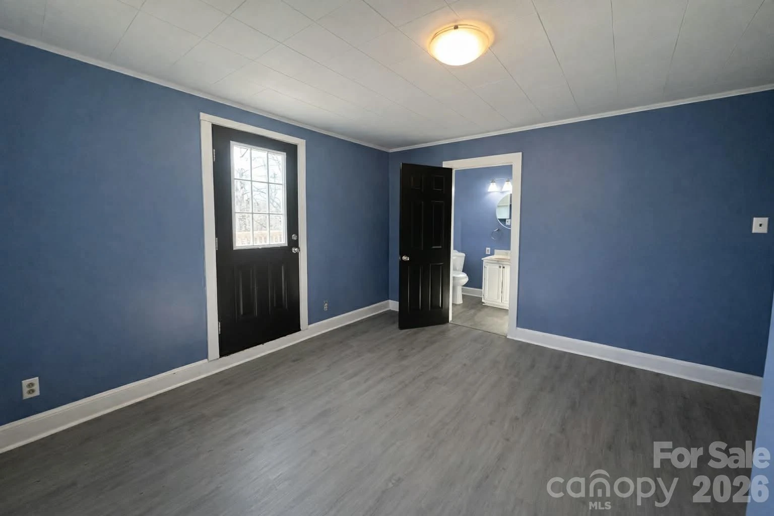 295 Moore Drive - Photo 14