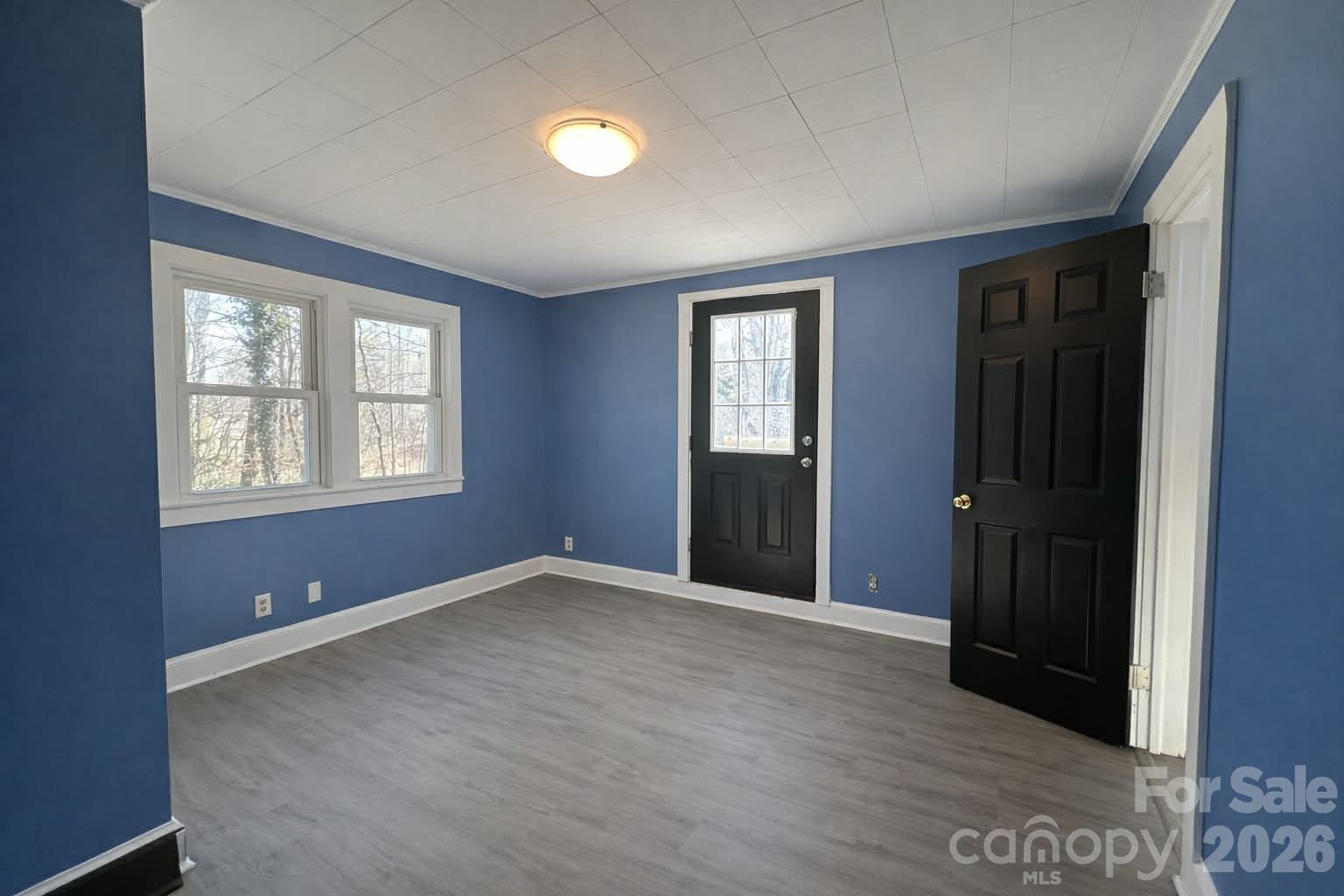 295 Moore Drive - Photo 15