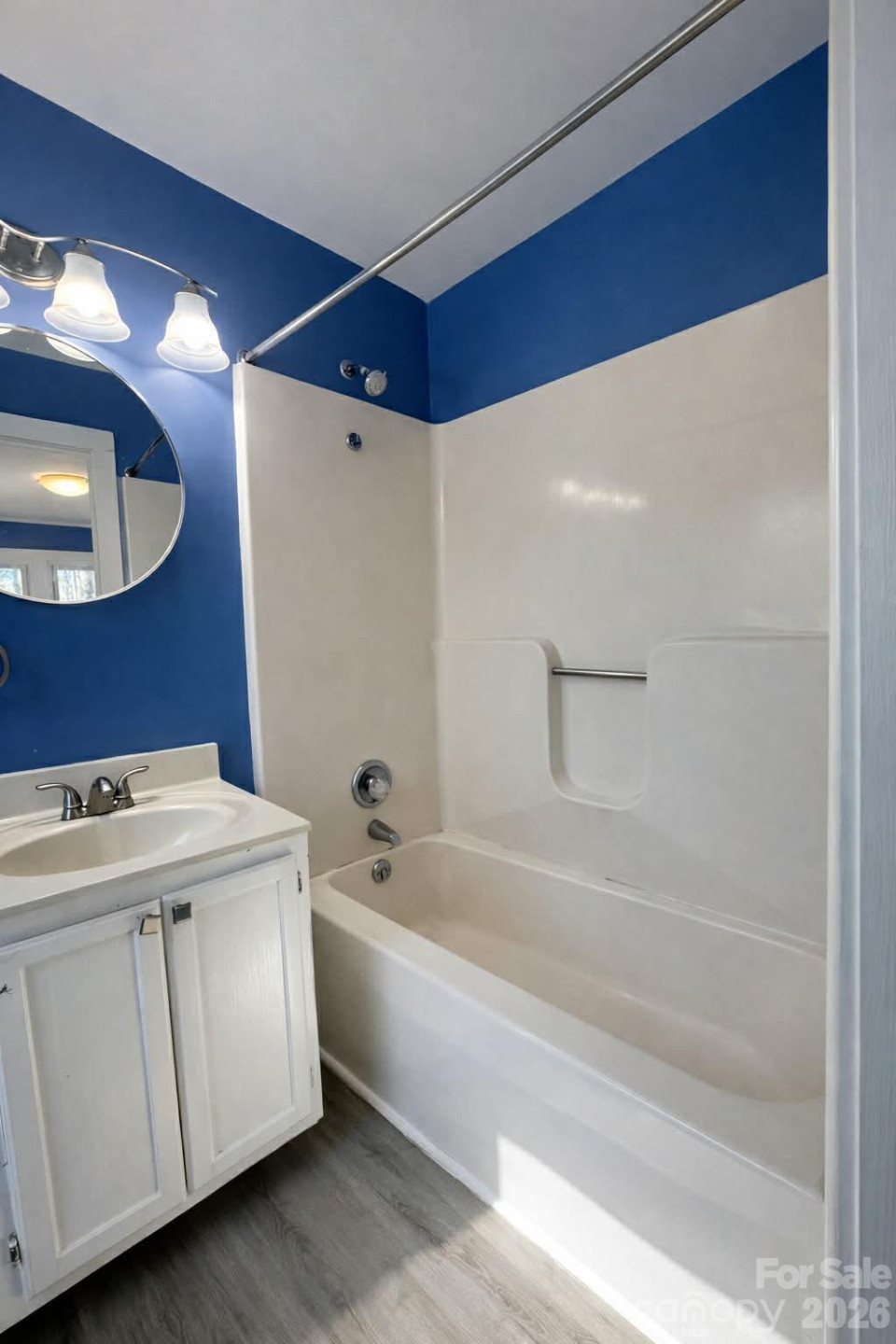 295 Moore Drive - Photo 16