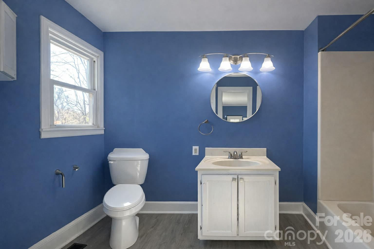 295 Moore Drive - Photo 17