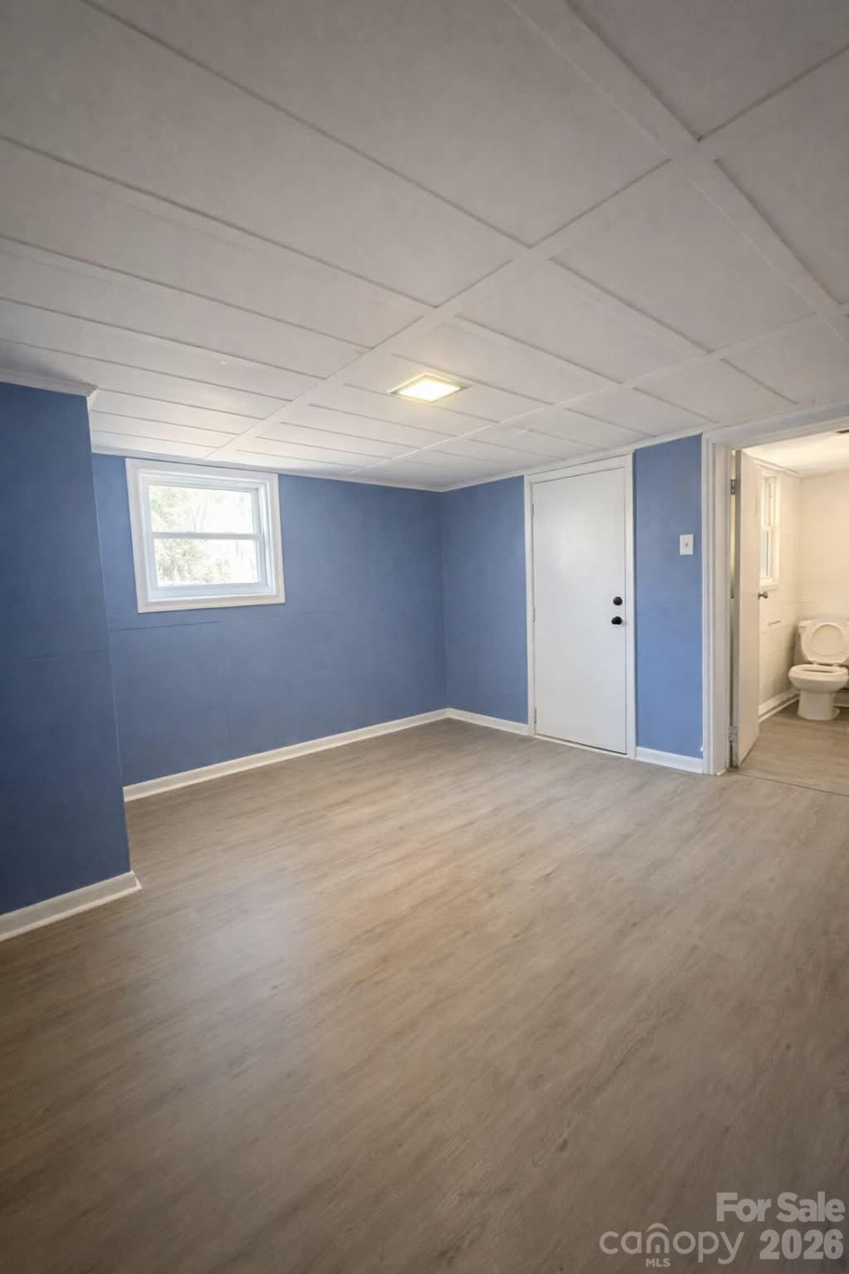 295 Moore Drive - Photo 18