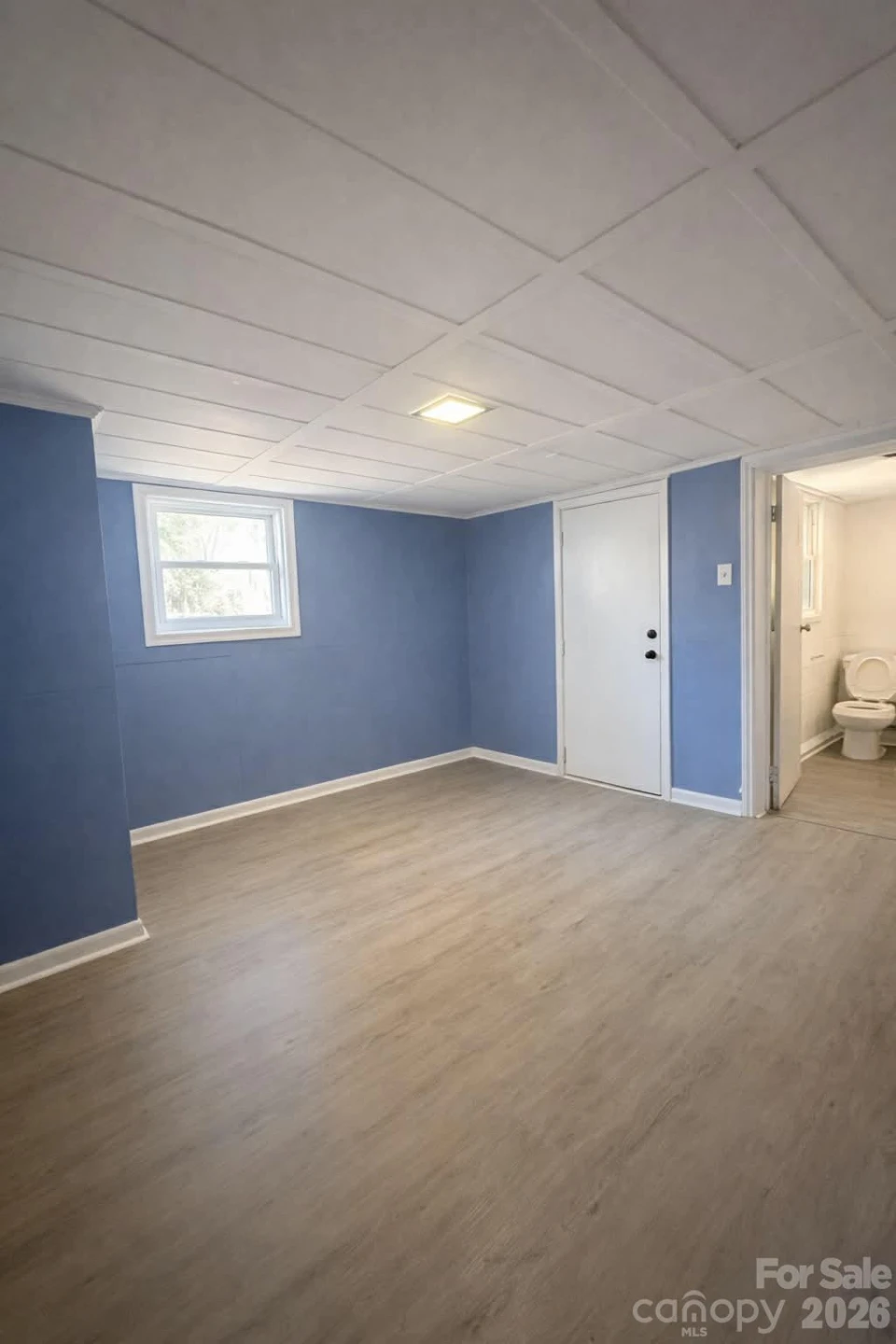 295 Moore Drive - Photo 18