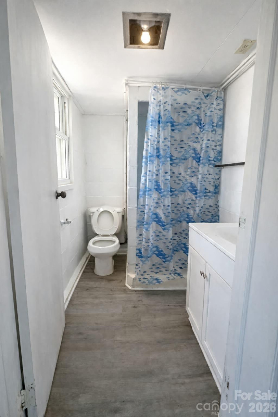 295 Moore Drive - Photo 19