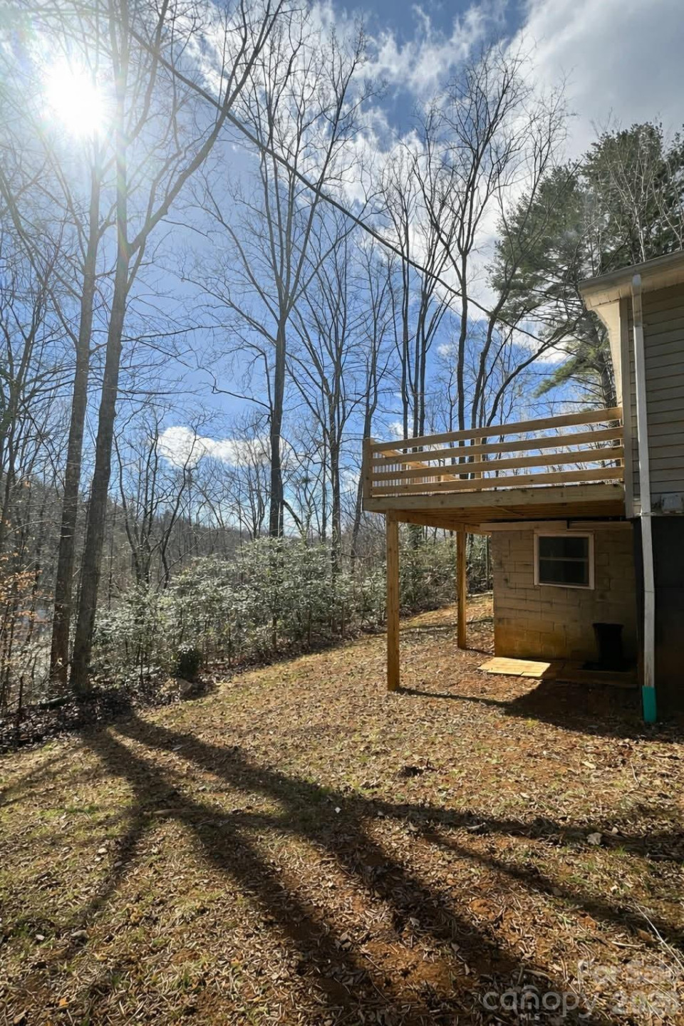 295 Moore Drive - Photo 20