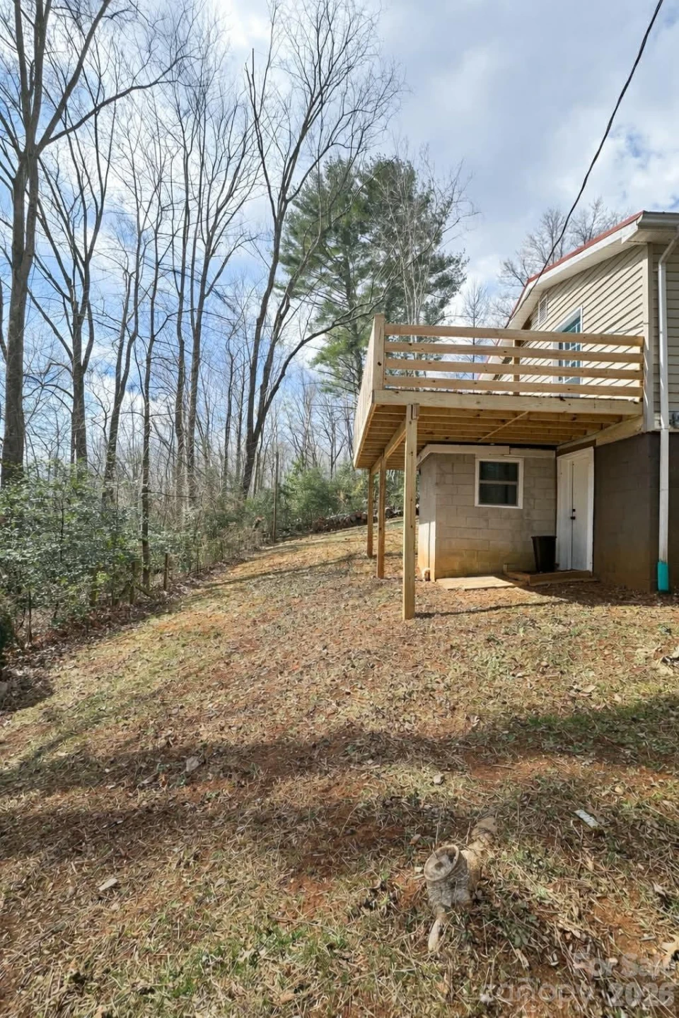 295 Moore Drive - Photo 4