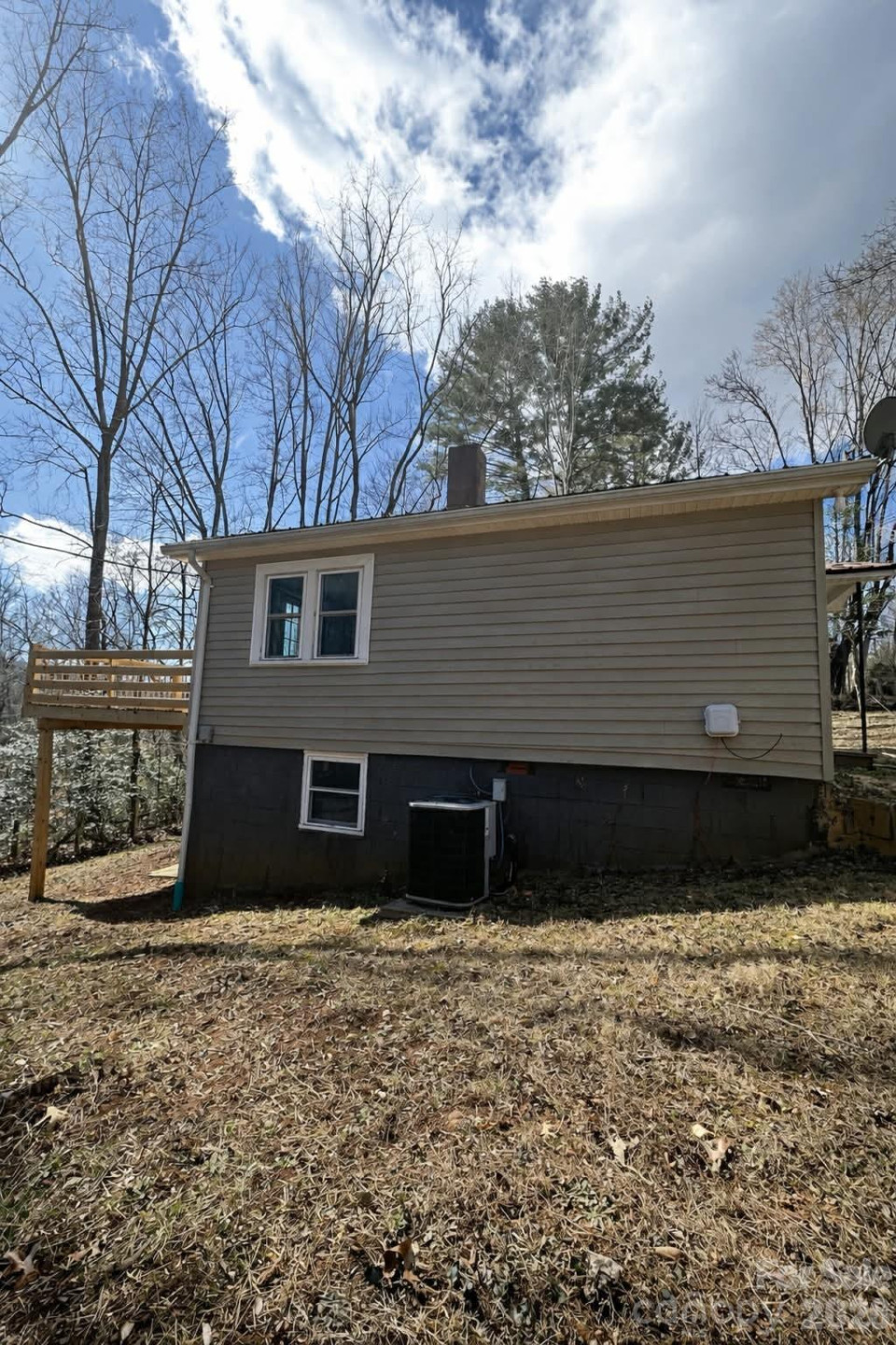 295 Moore Drive - Photo 5