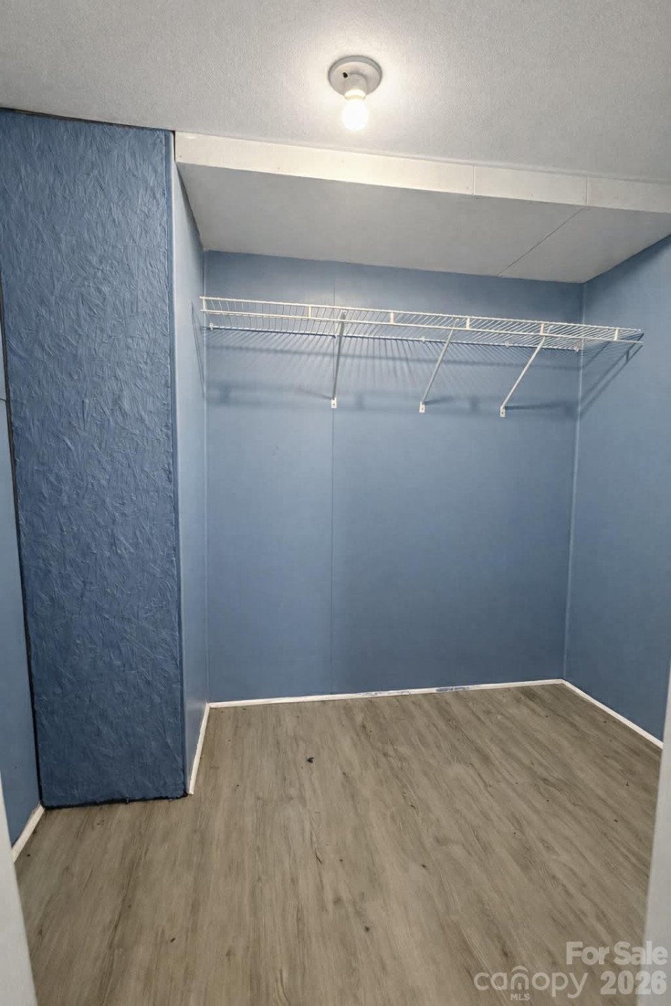 295 Moore Drive - Photo 6