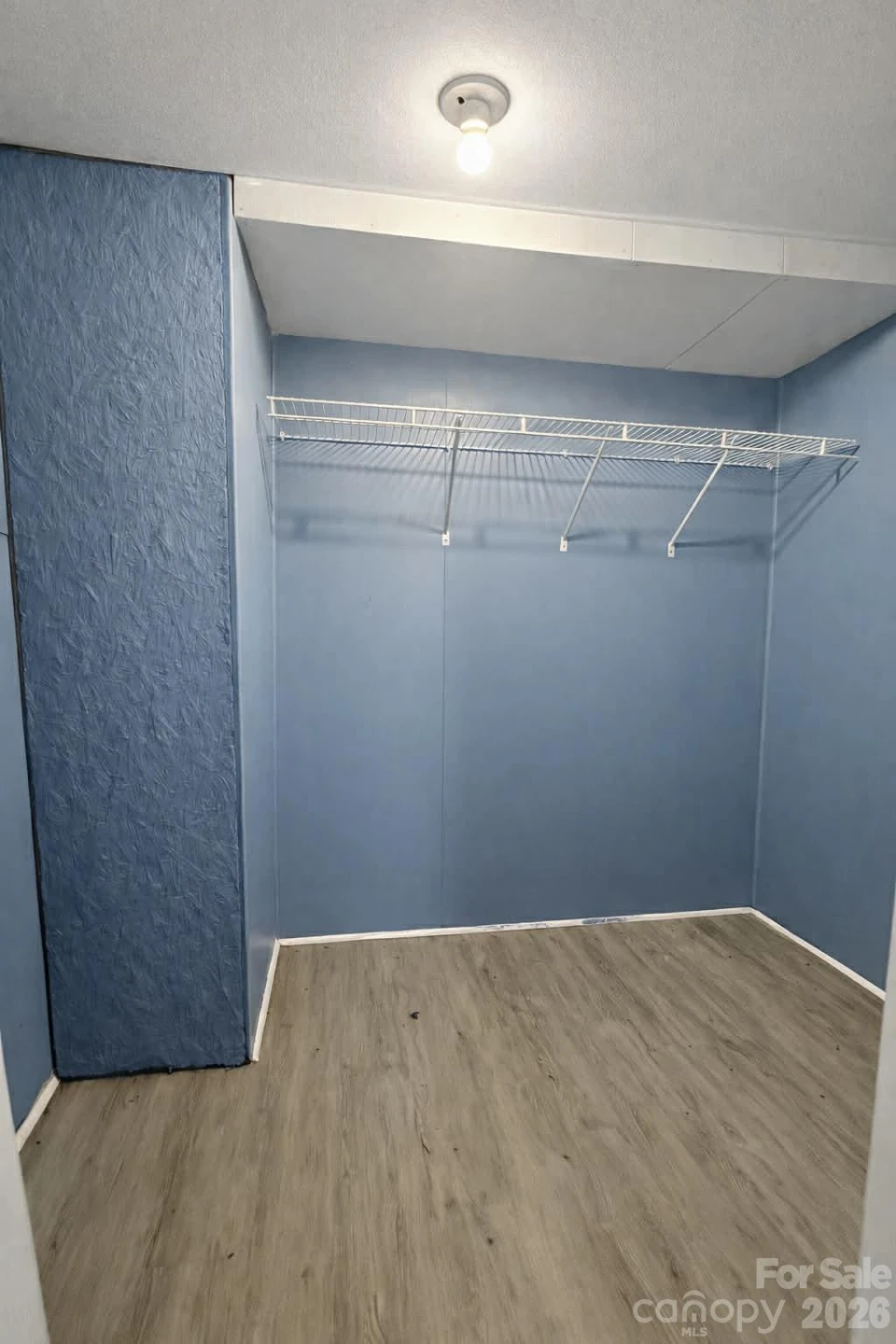 295 Moore Drive - Photo 6