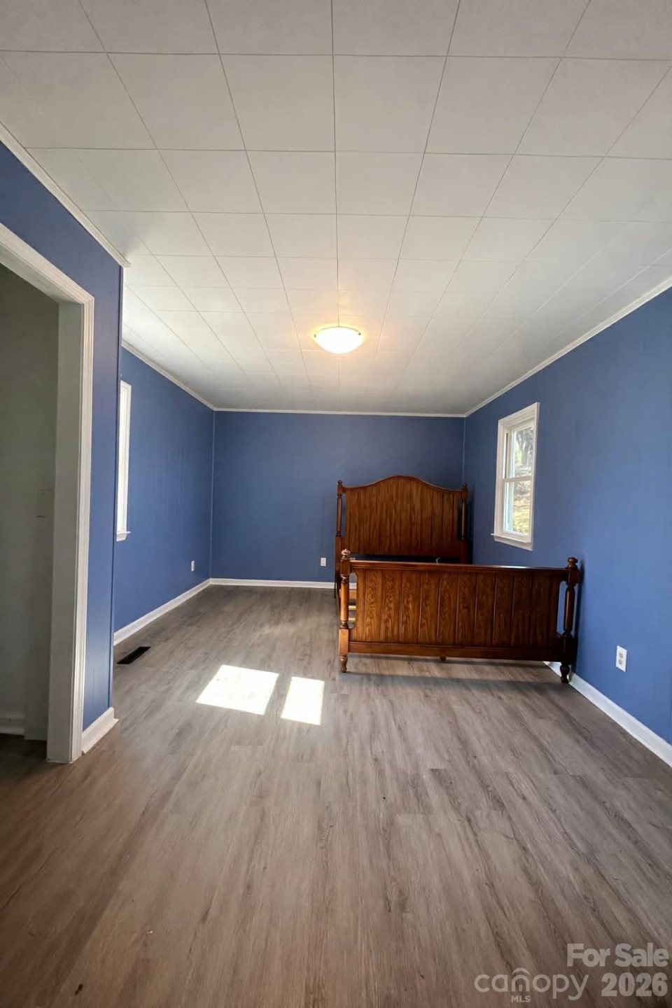 295 Moore Drive - Photo 7