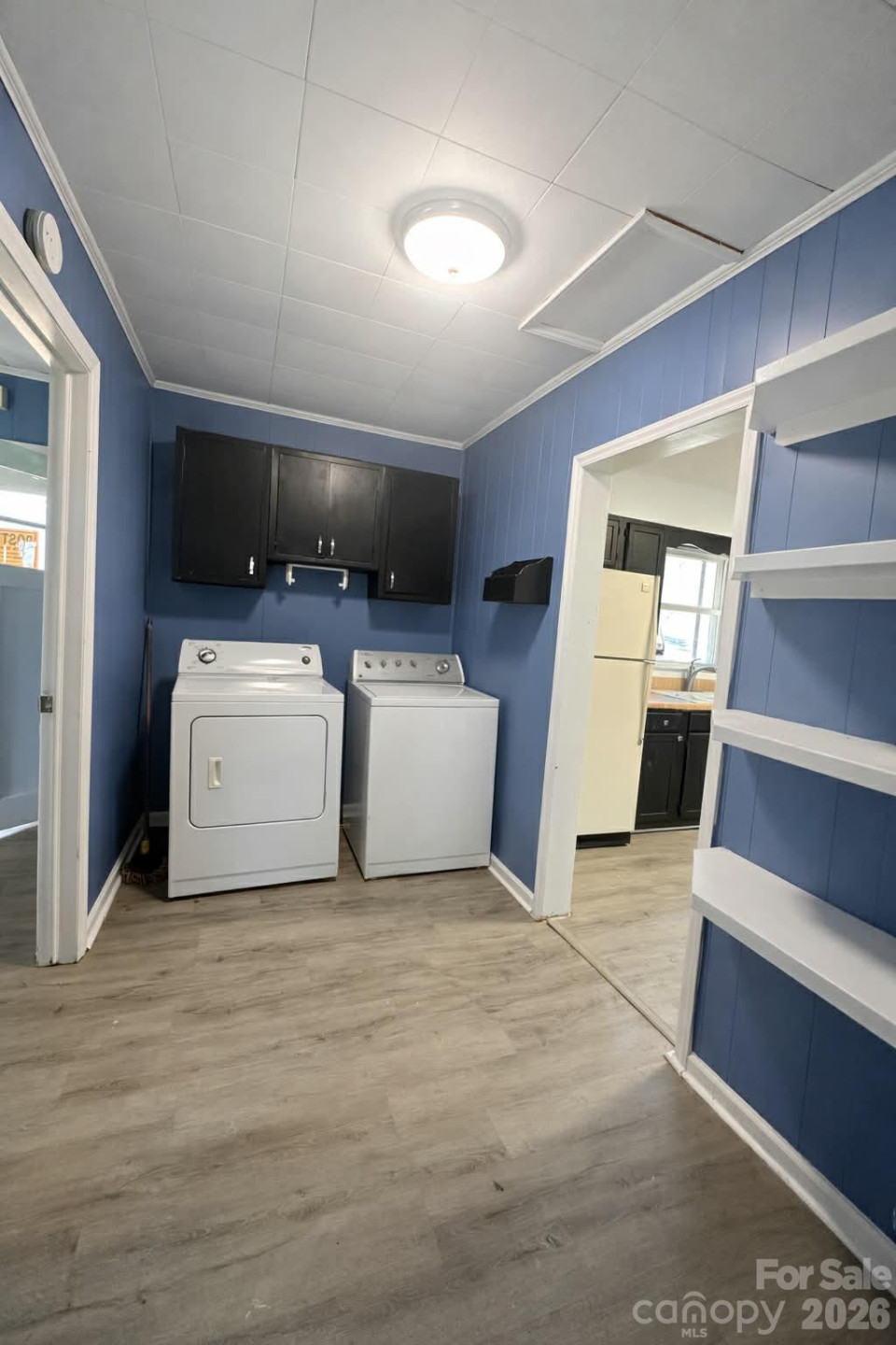 295 Moore Drive - Photo 8