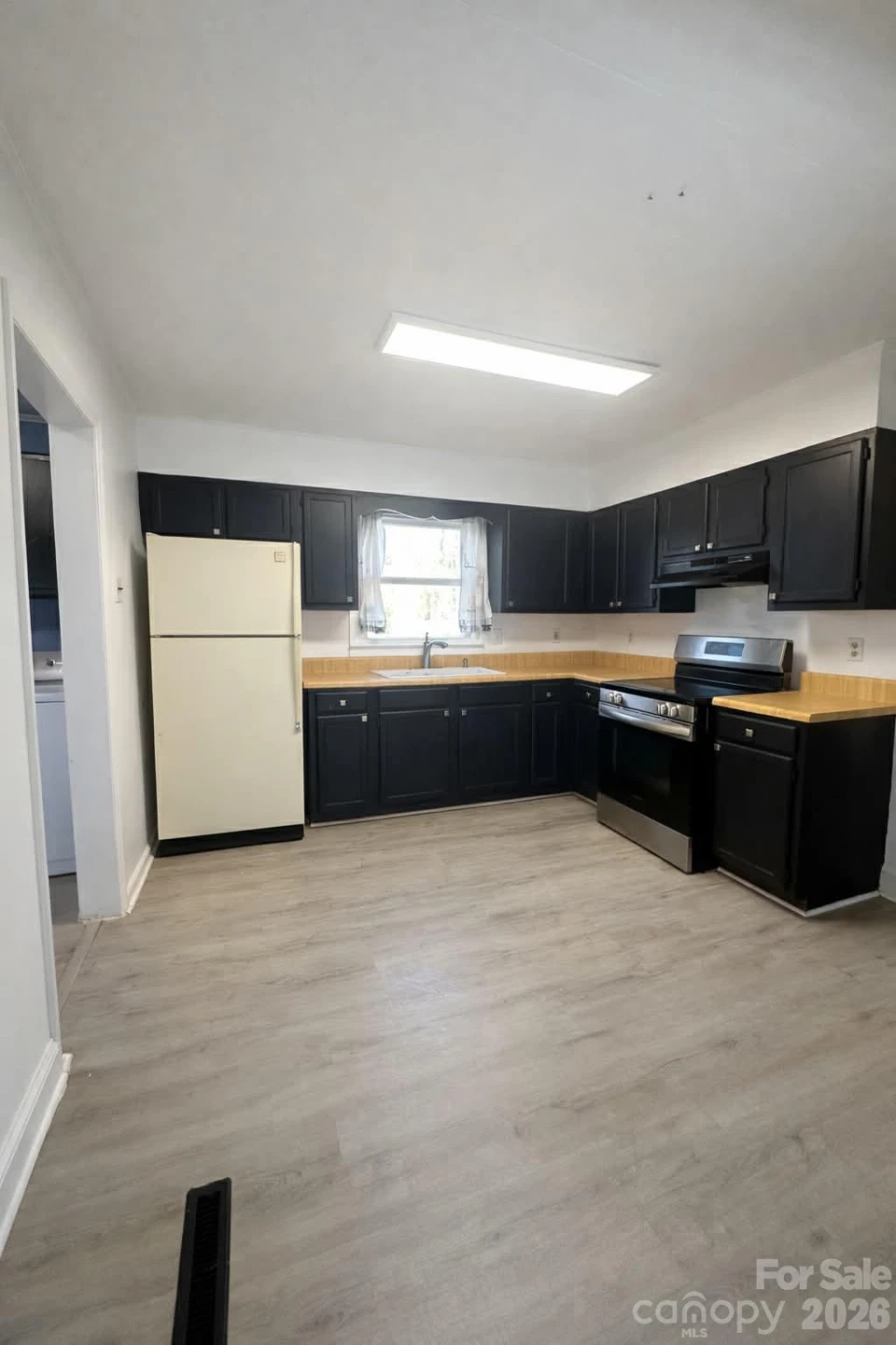 295 Moore Drive - Photo 9
