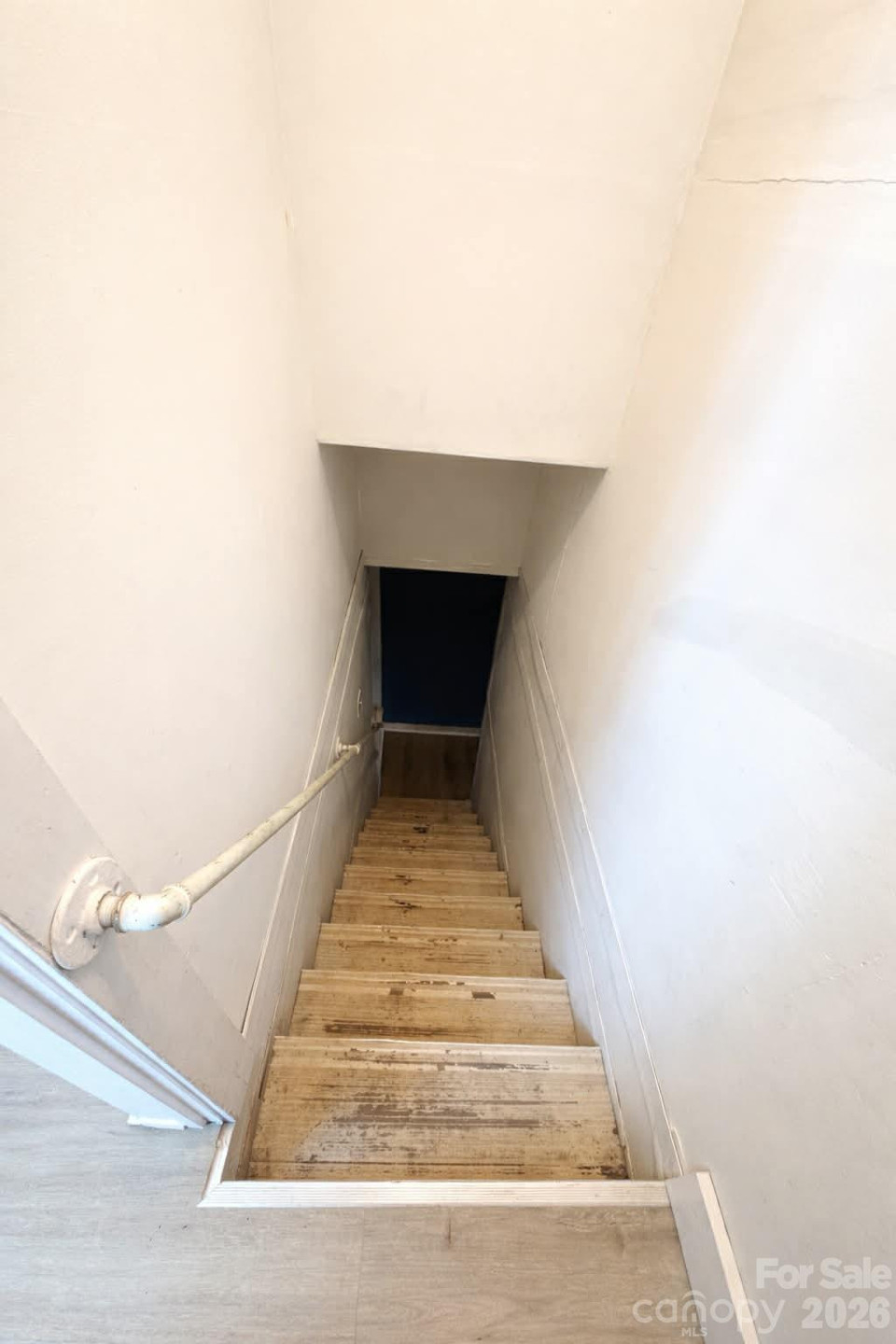 295 Moore Drive - Photo 10