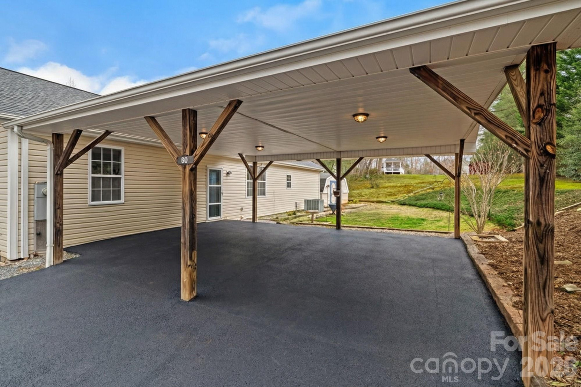 60 Maple Ridge Drive - Photo 2