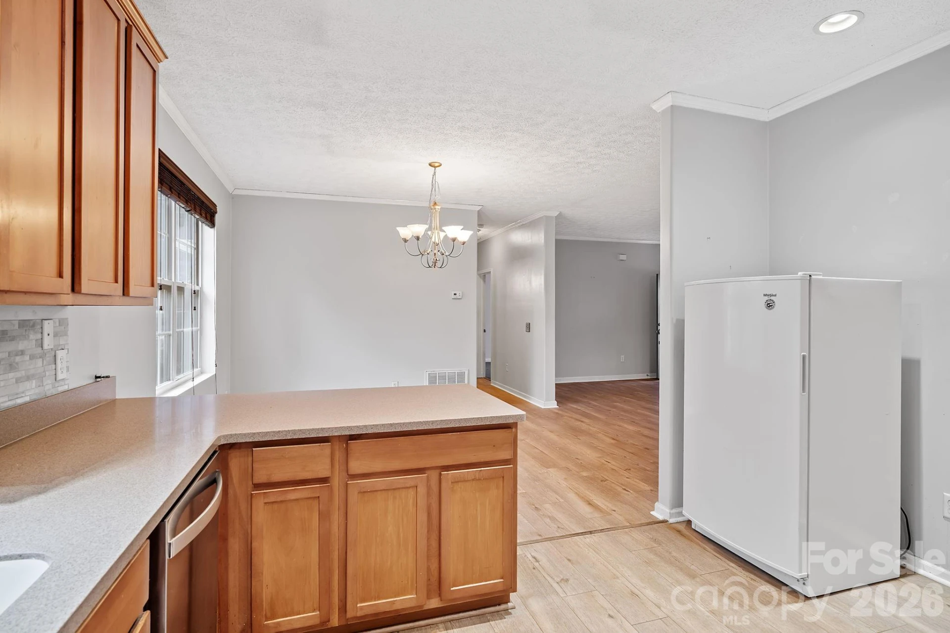 60 Maple Ridge Drive - Photo 11