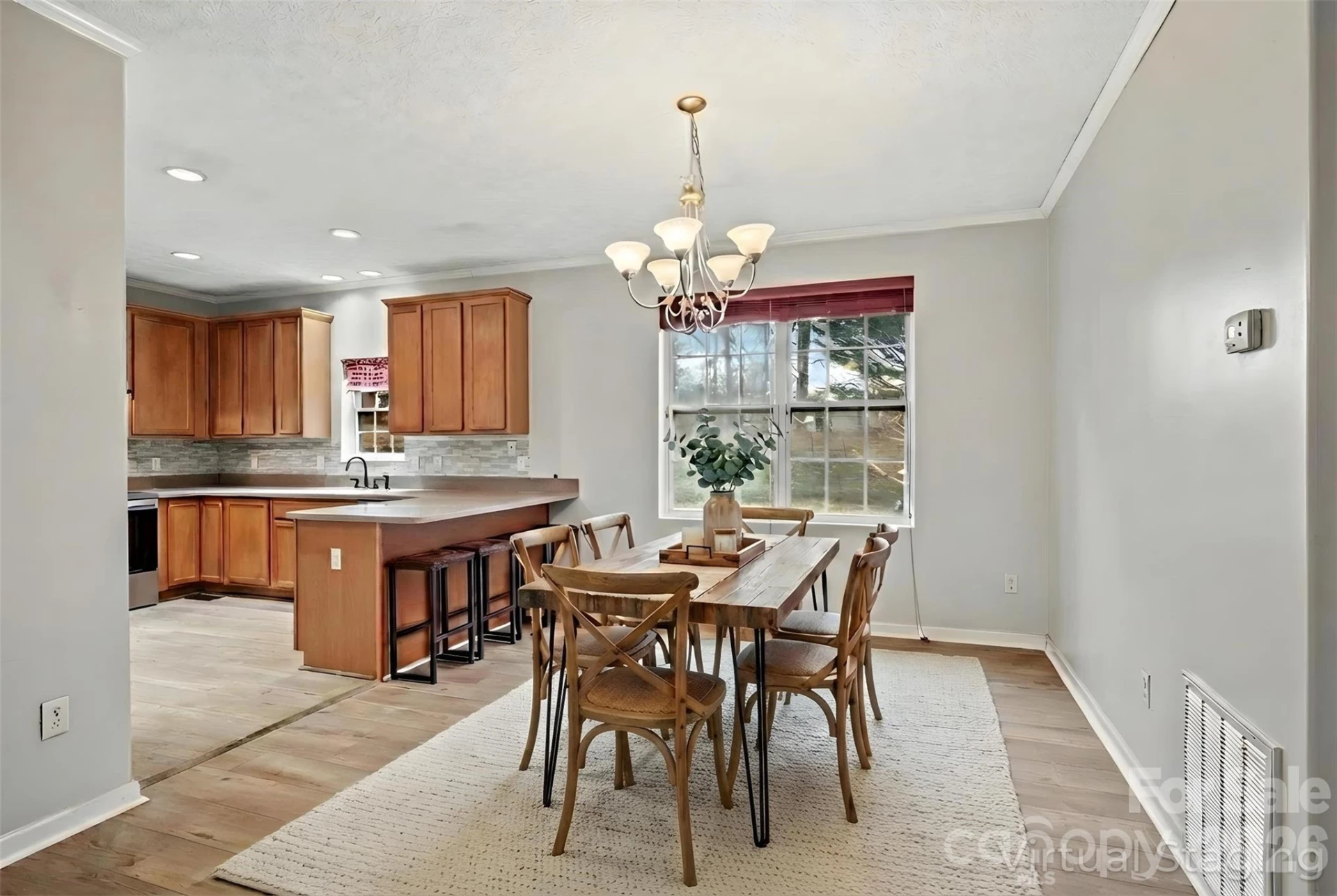 60 Maple Ridge Drive - Photo 12