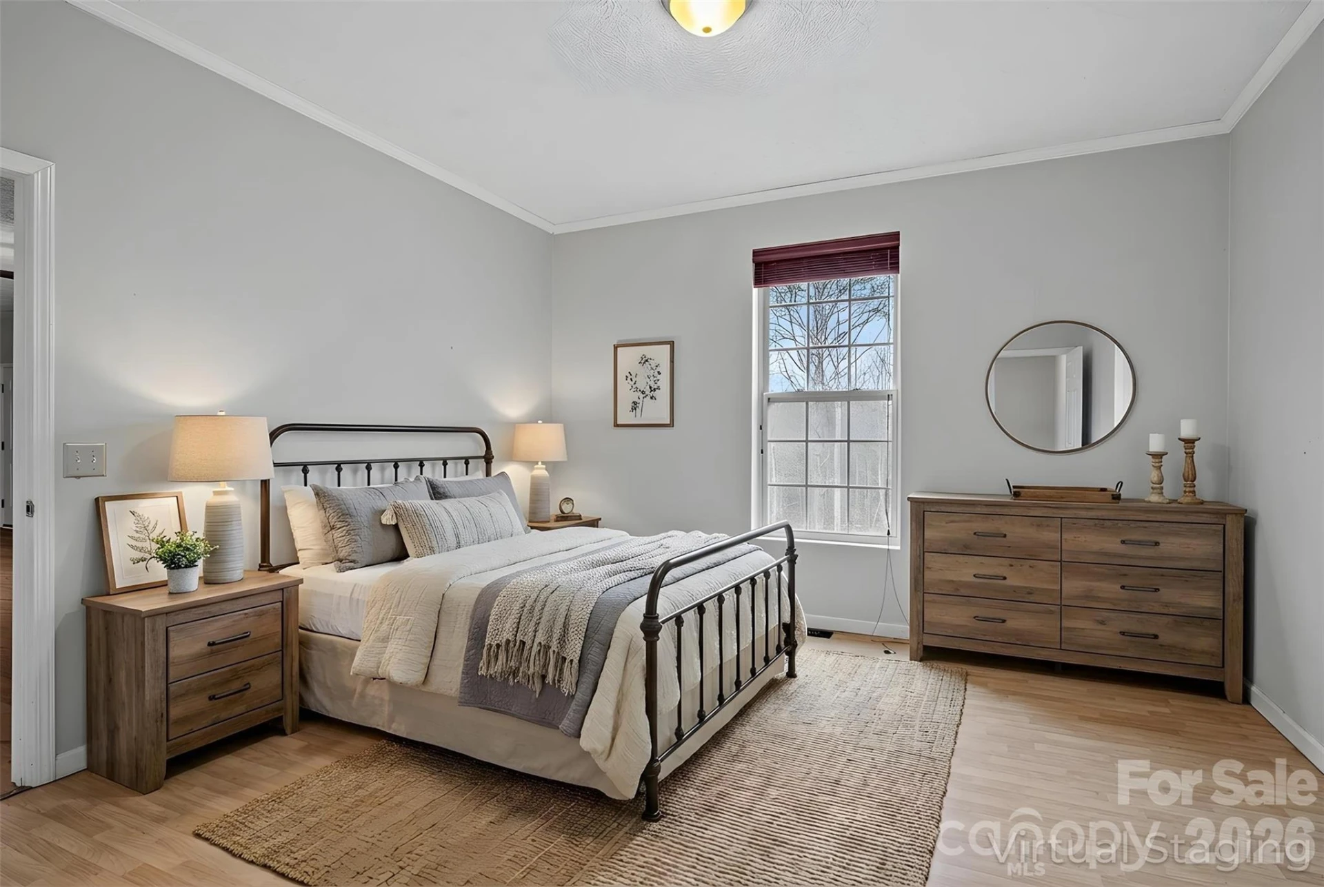 60 Maple Ridge Drive - Photo 13