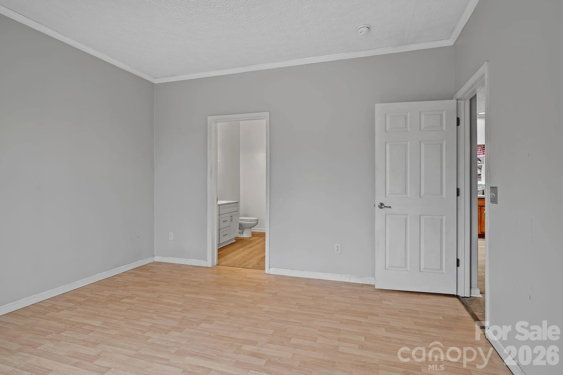 60 Maple Ridge Drive - Photo 14