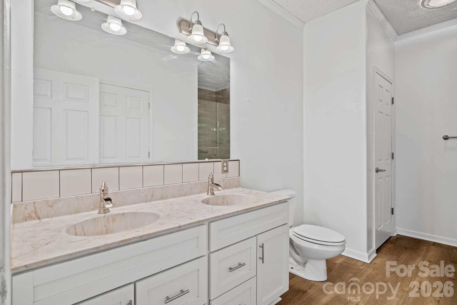 60 Maple Ridge Drive - Photo 15