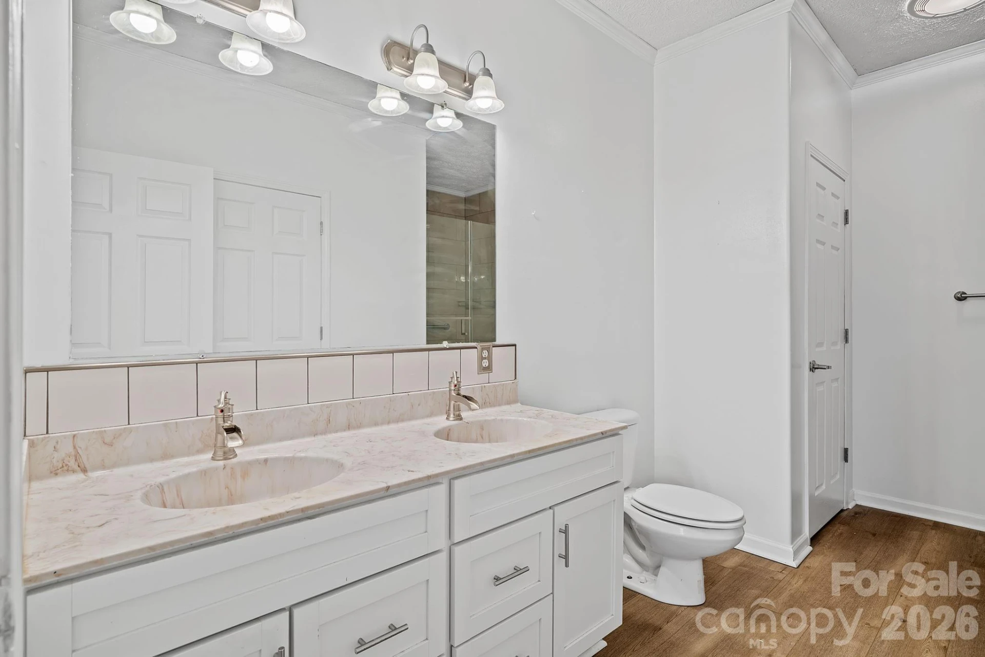 60 Maple Ridge Drive - Photo 15