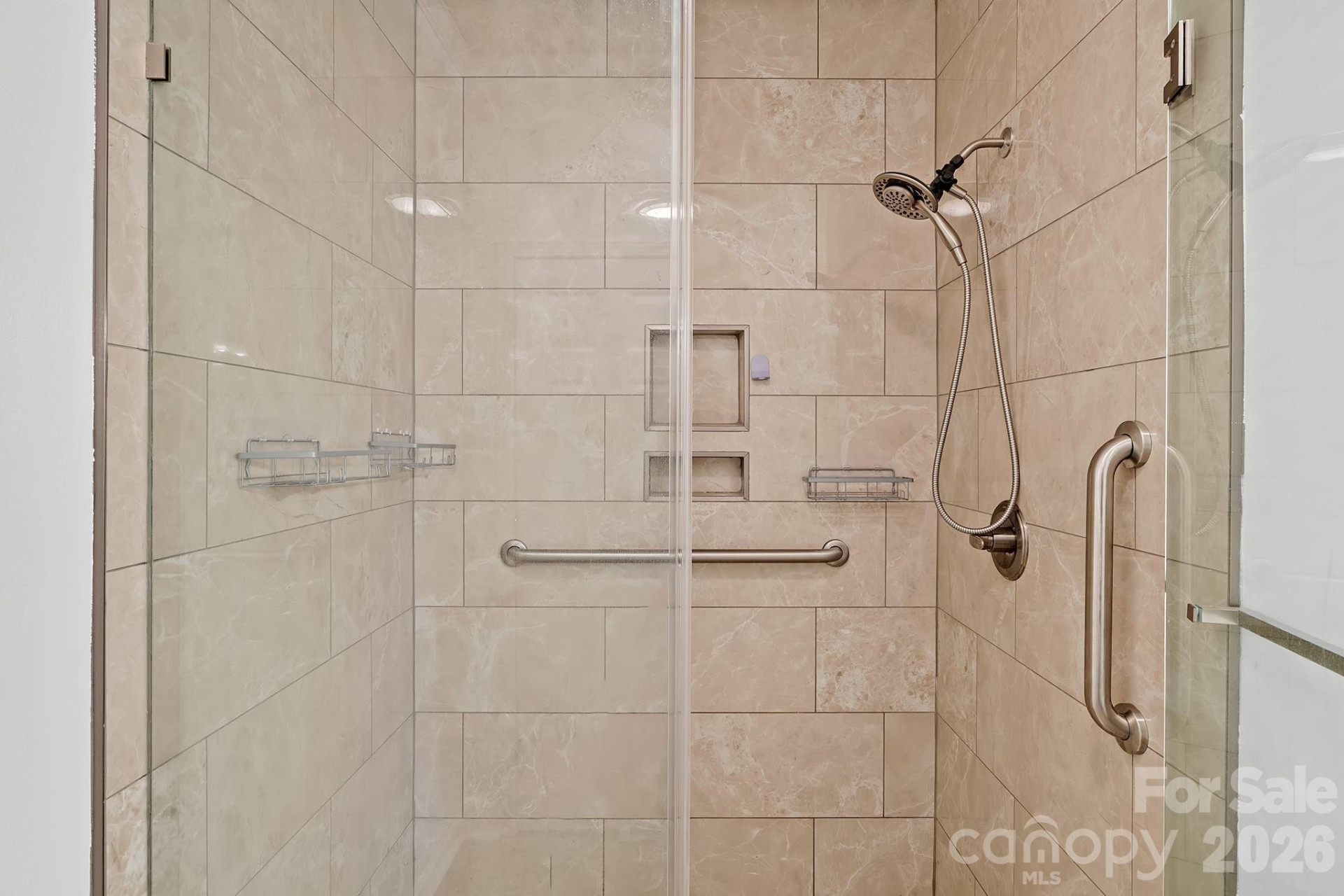 60 Maple Ridge Drive - Photo 16