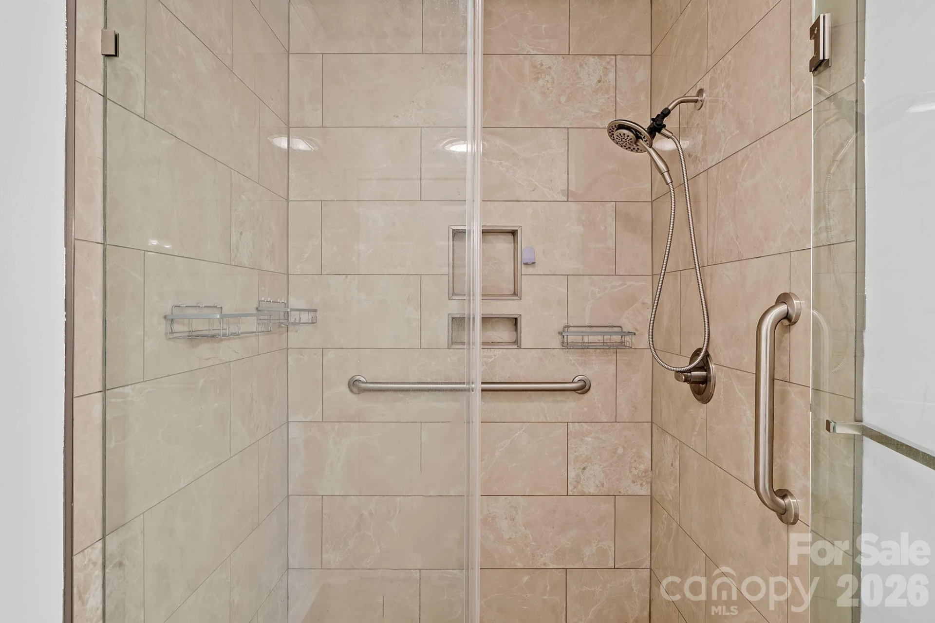 60 Maple Ridge Drive - Photo 16